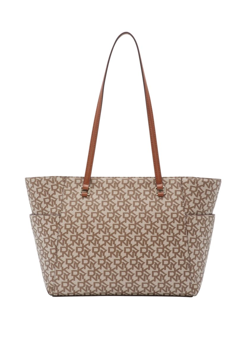 Bryant Pocket Tote