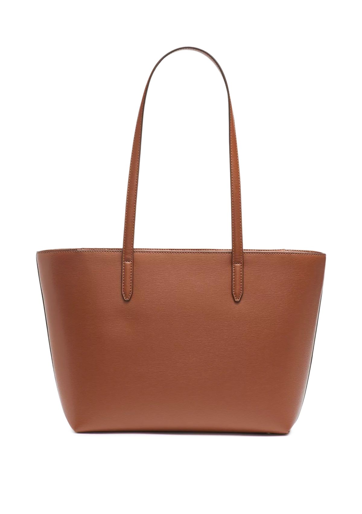 Bryant Tote
