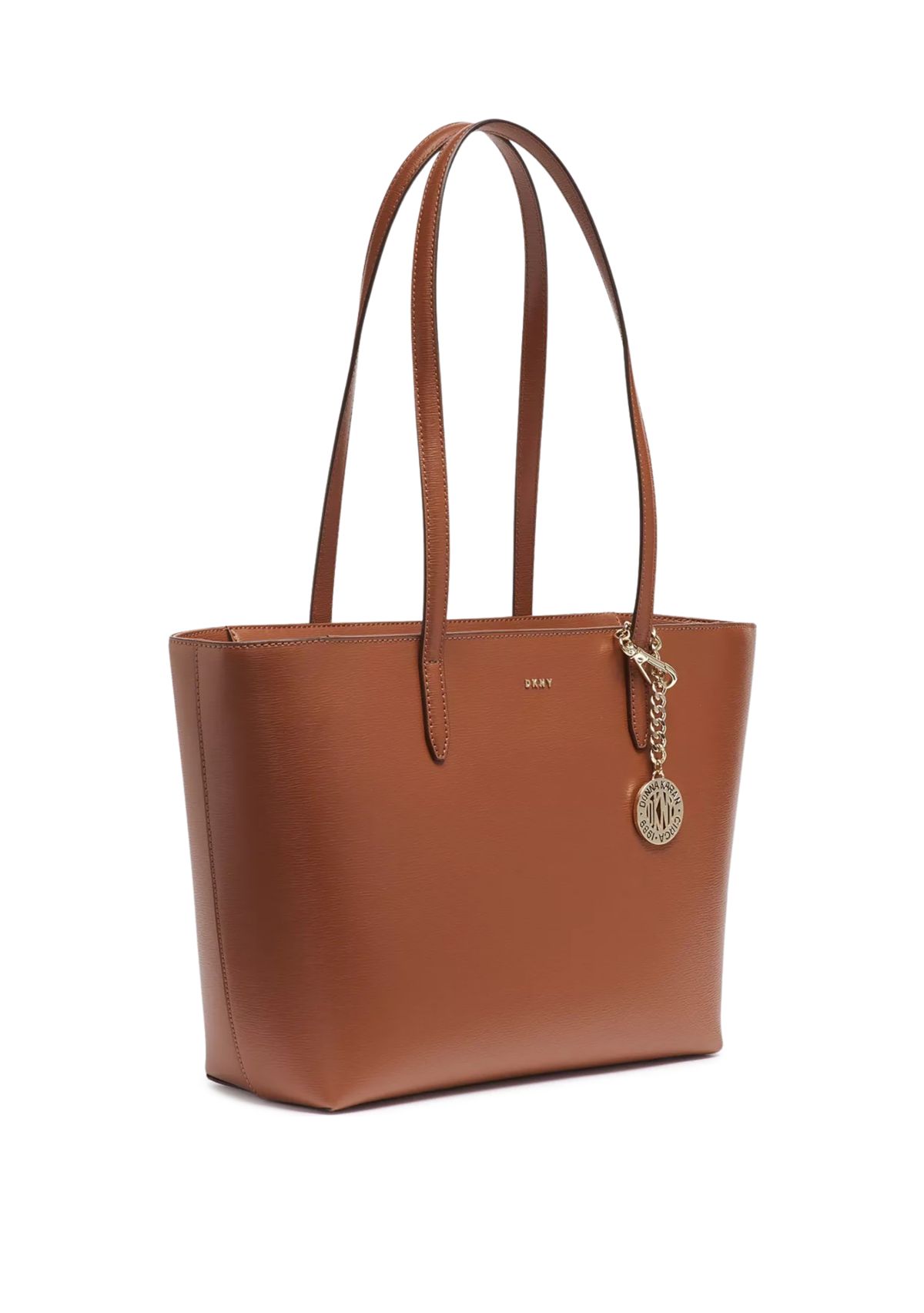 Bryant Tote