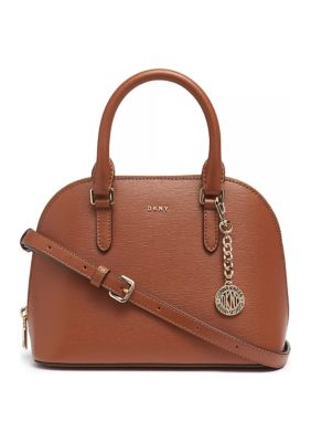 DKNY Bags for Women, Online Sale up to 60% off