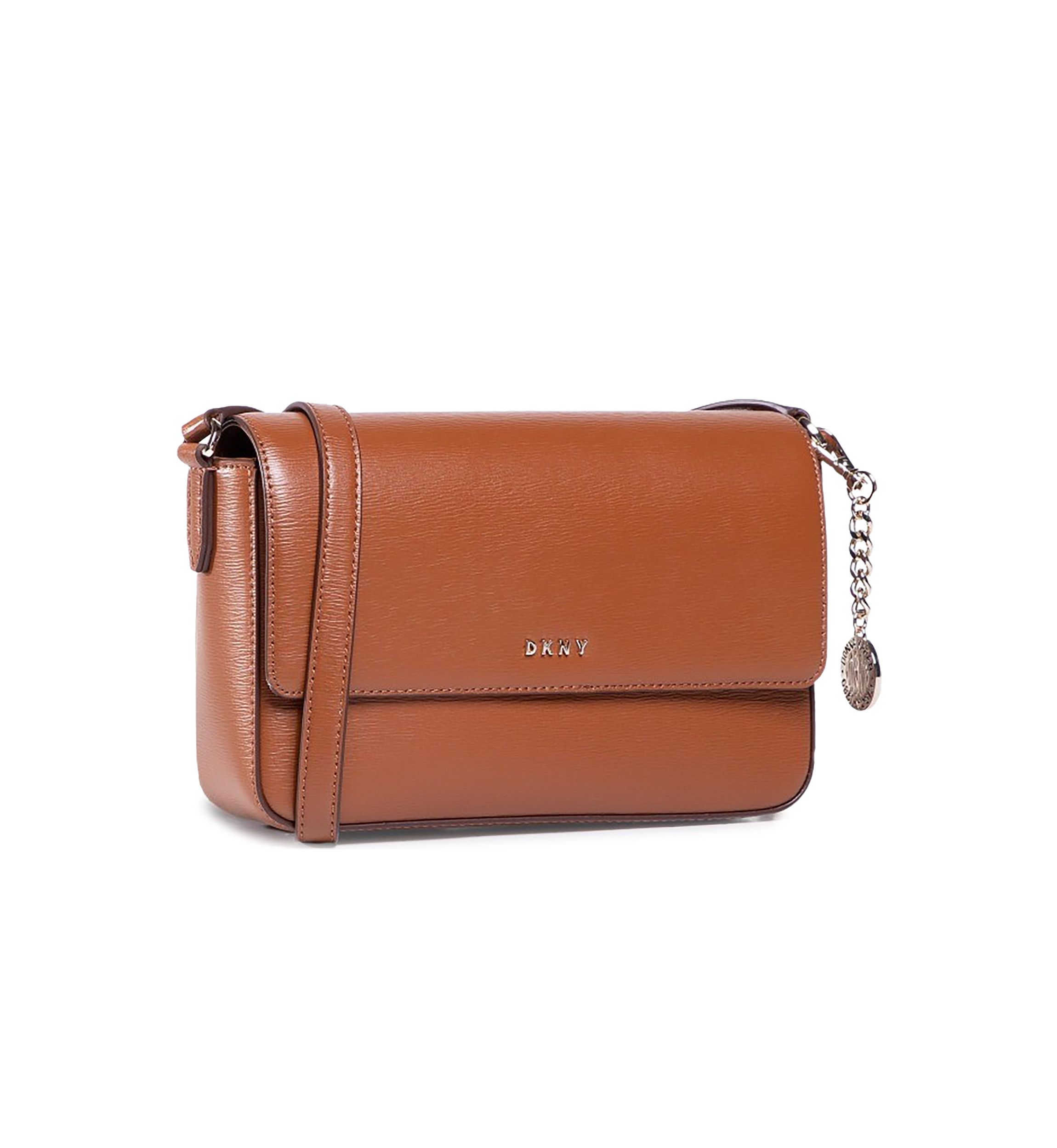 Bryant Flap Crossbody