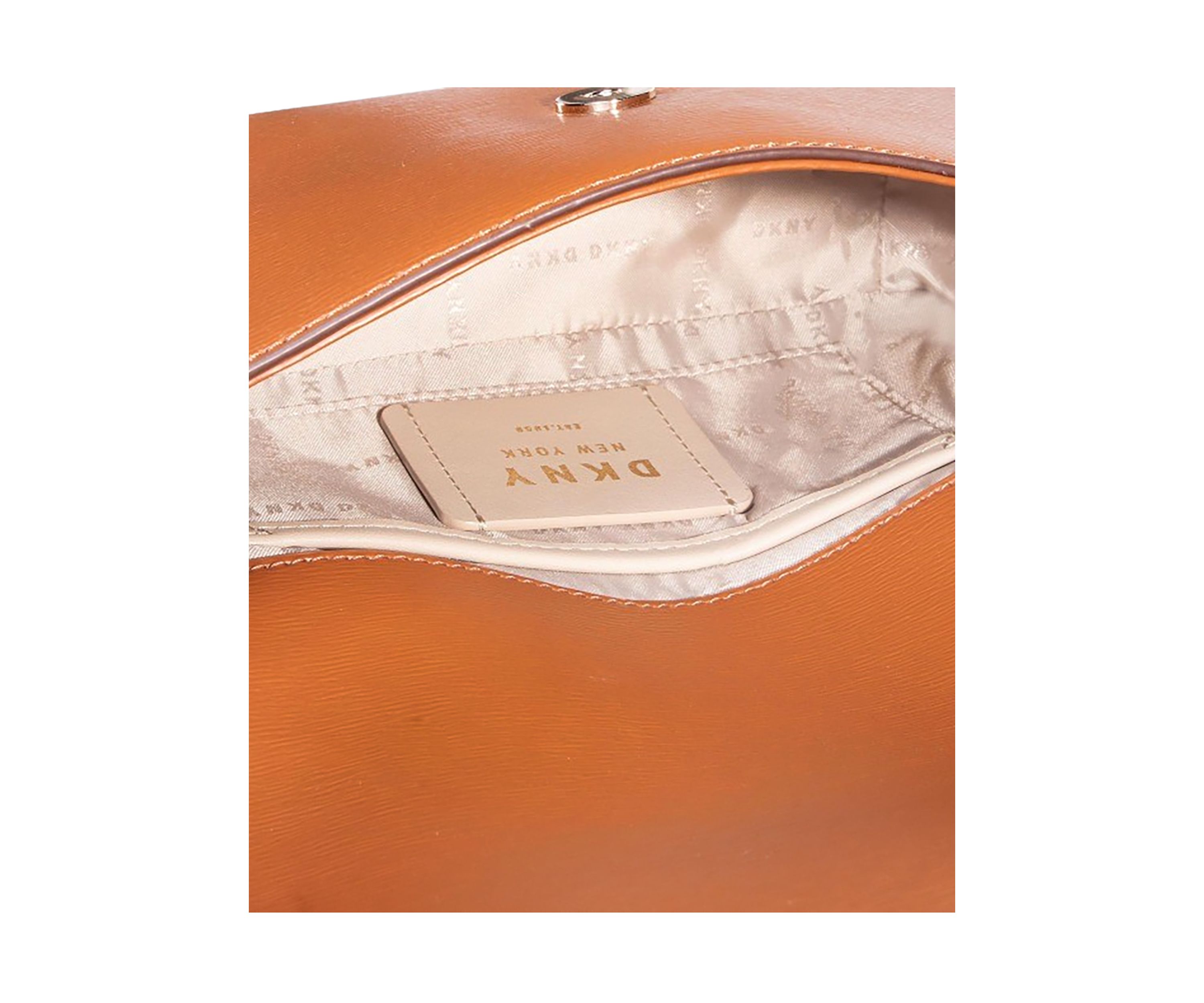 Bryant Flap Crossbody
