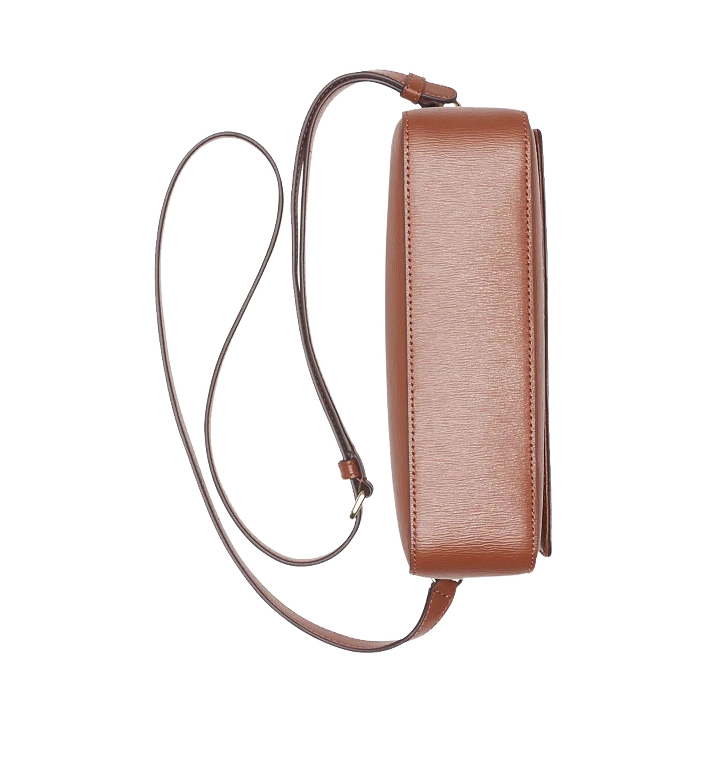 Bryant Flap Crossbody