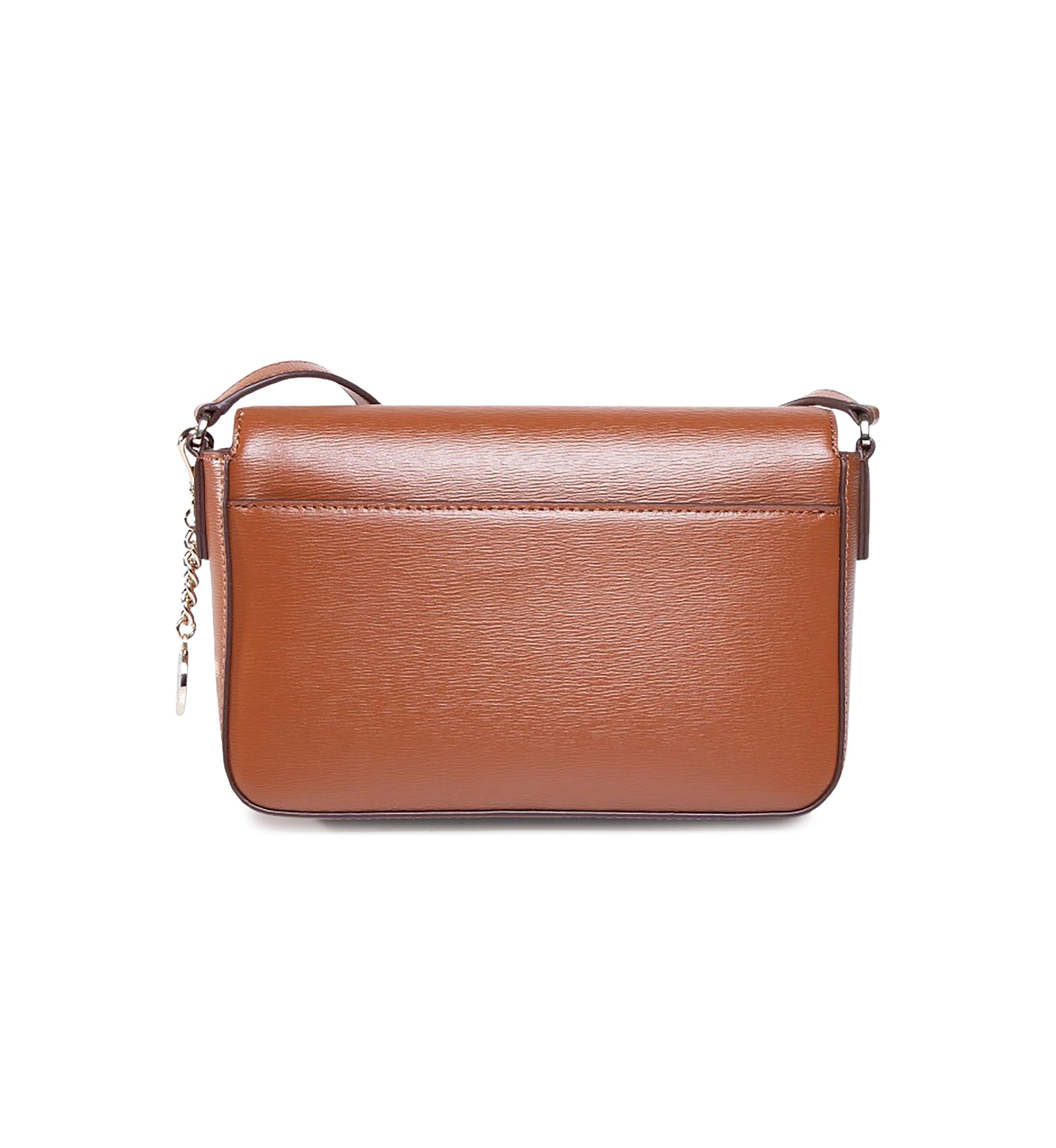 Bryant Flap Crossbody