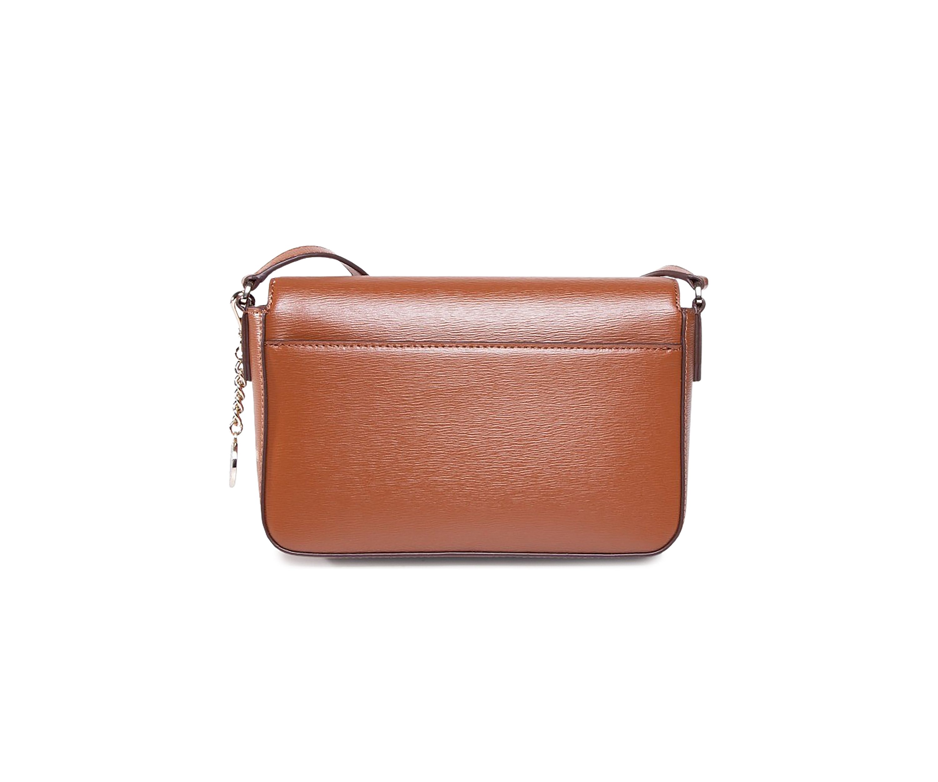 Bryant Flap Crossbody