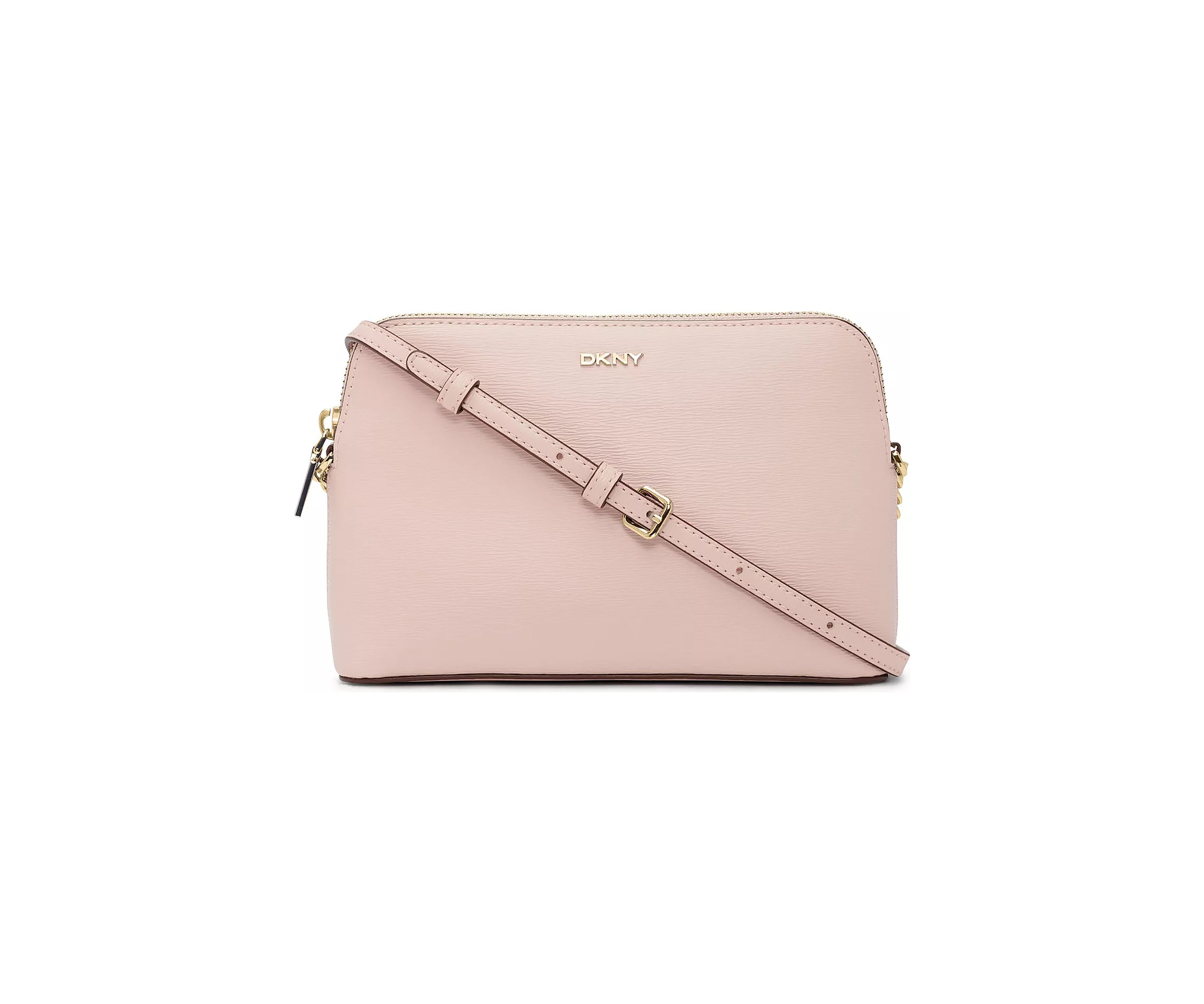 Bryant Dome Crossbody Bag