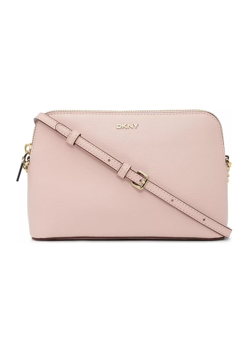 Bryant Dome Crossbody Bag