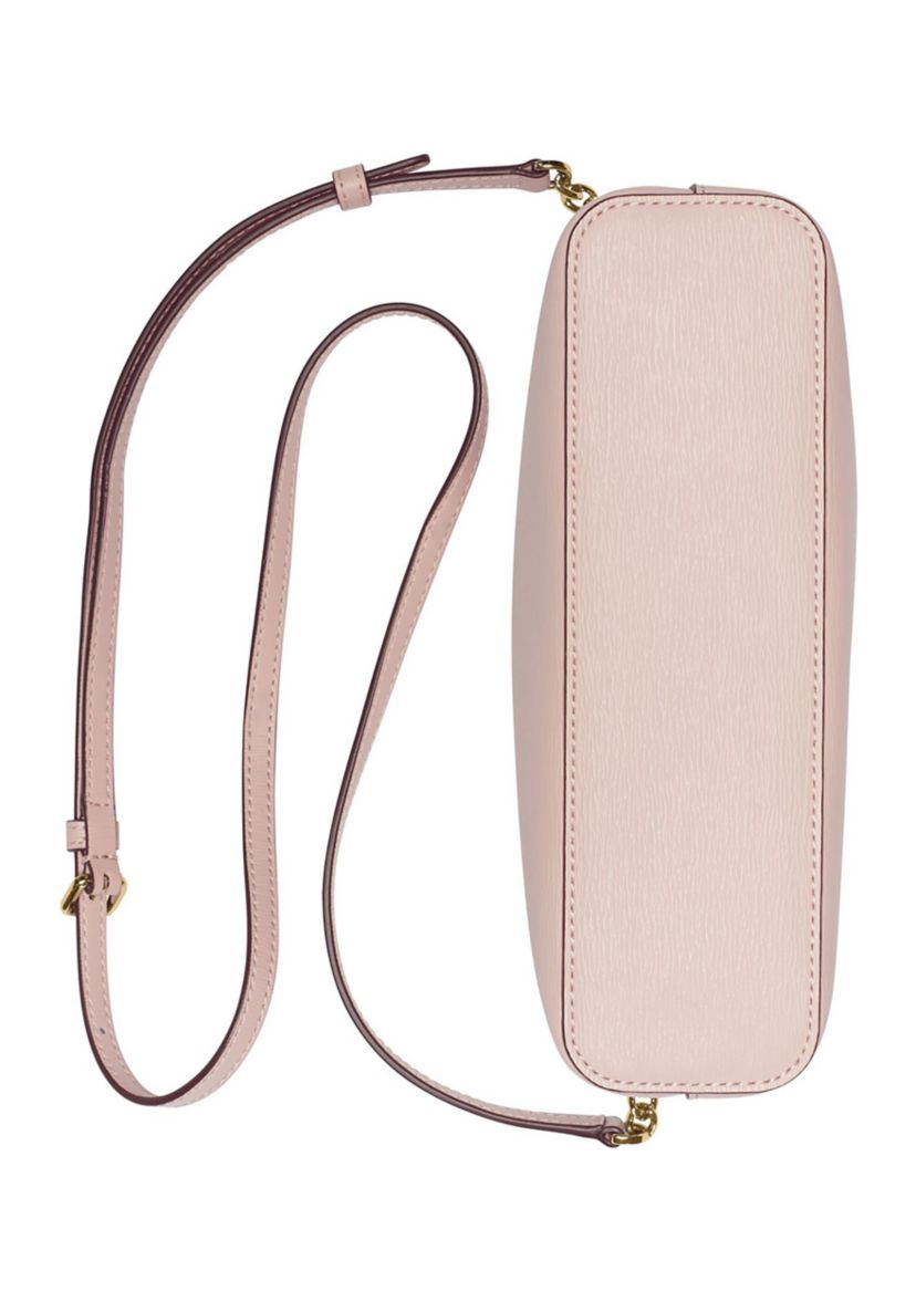 Bryant Dome Crossbody Bag