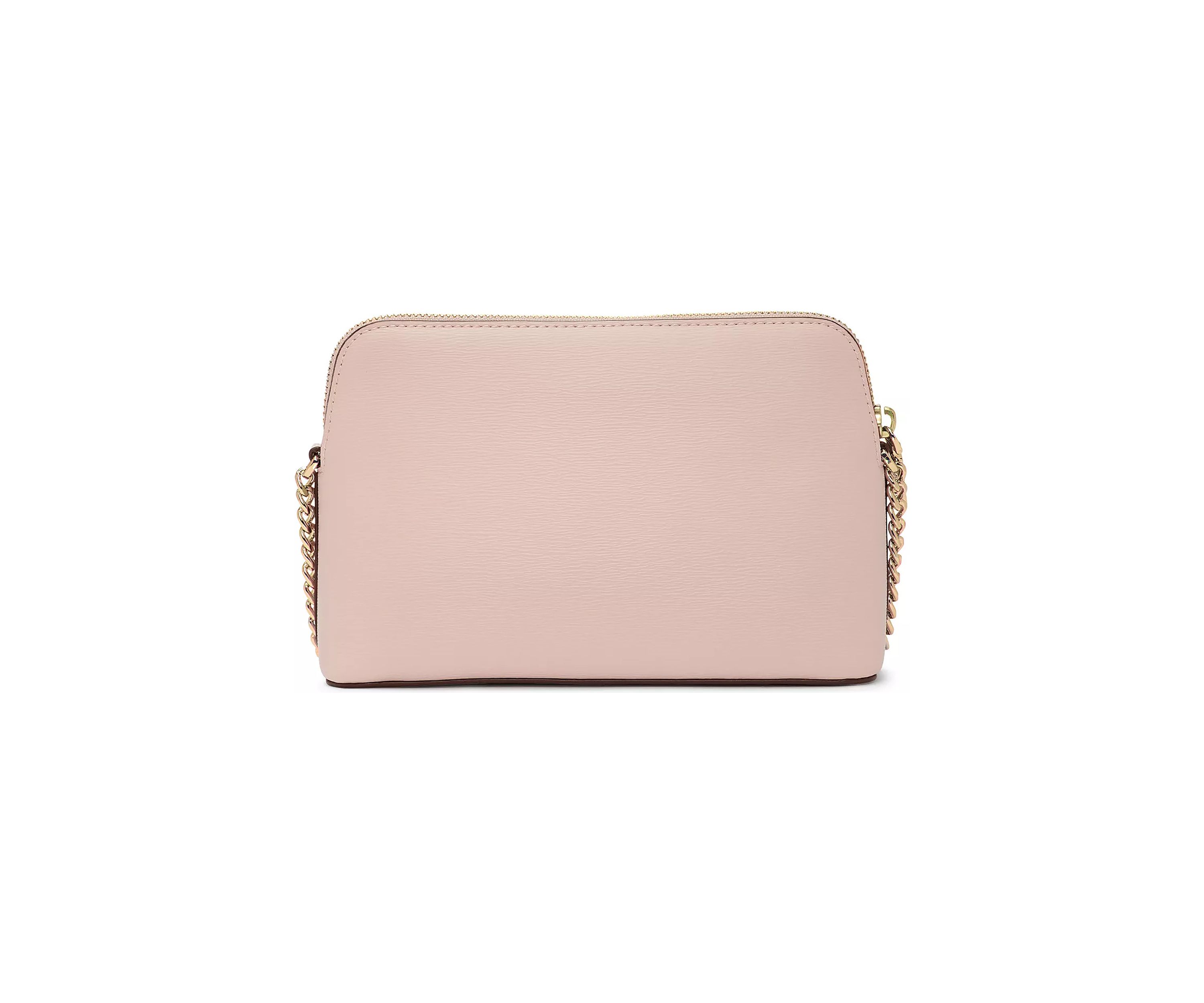 Bryant Dome Crossbody Bag
