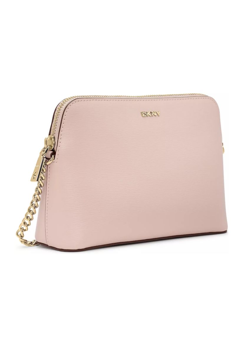 Bryant Dome Crossbody Bag