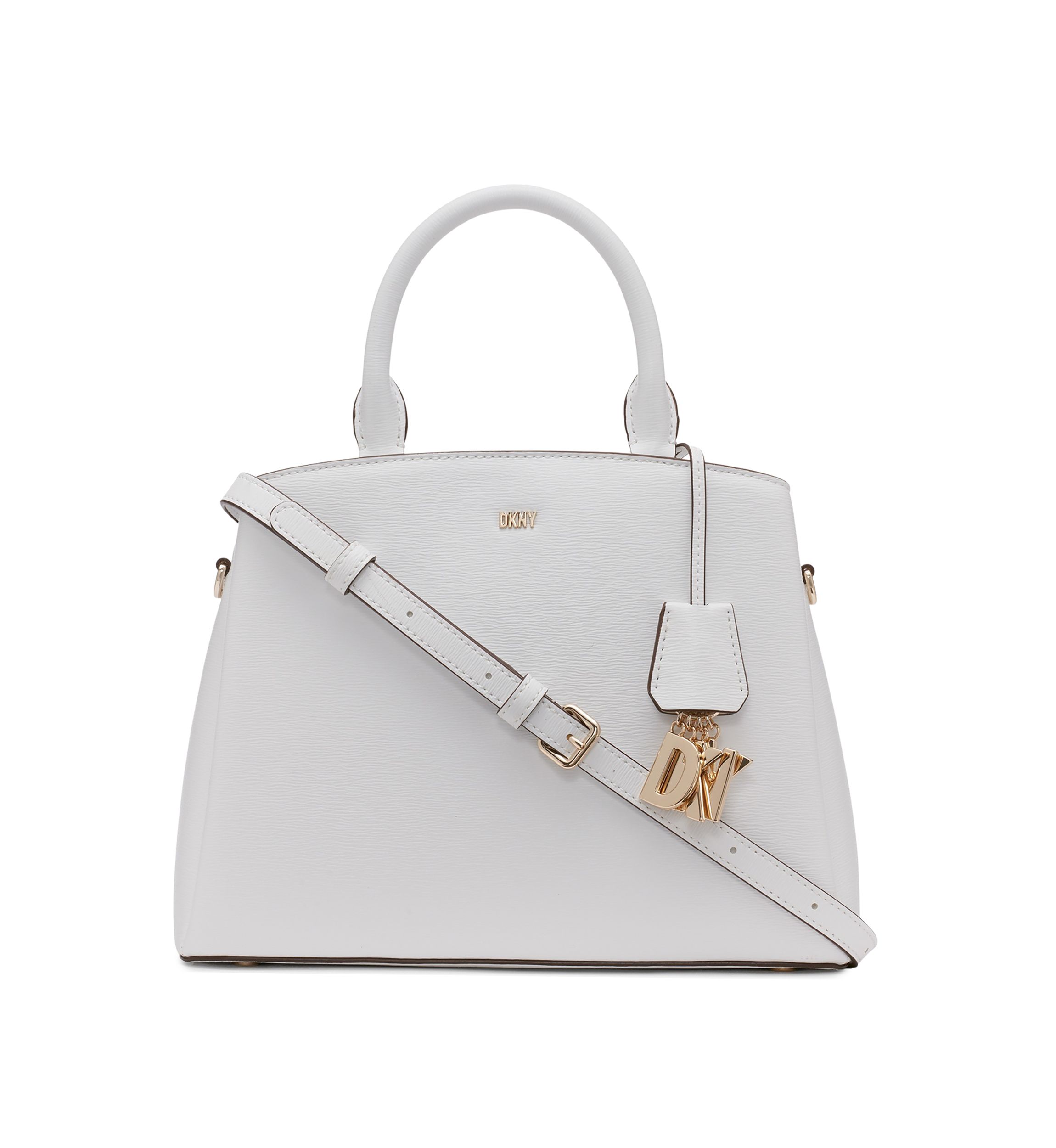 Medium Satchel 