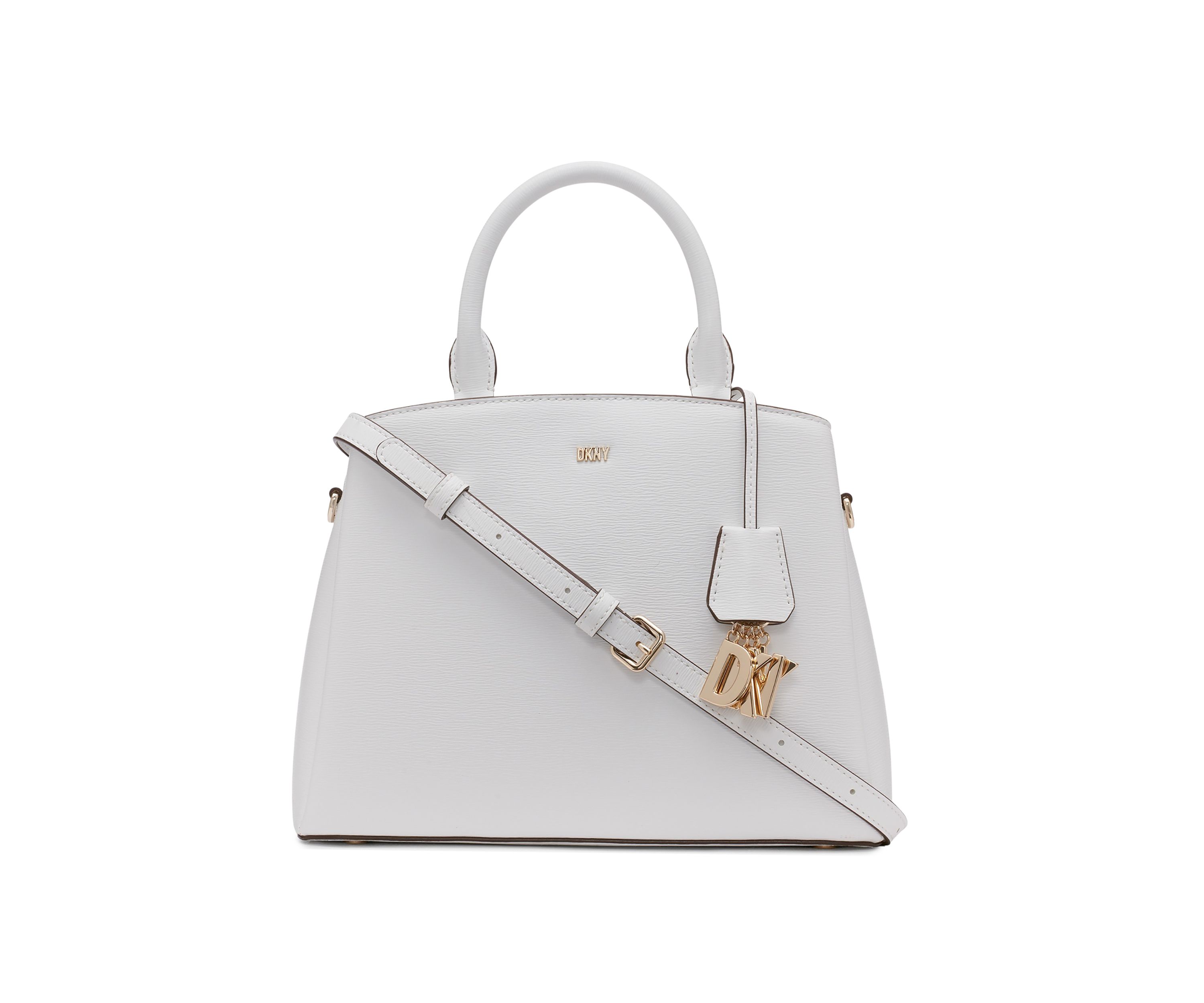 Medium Satchel 