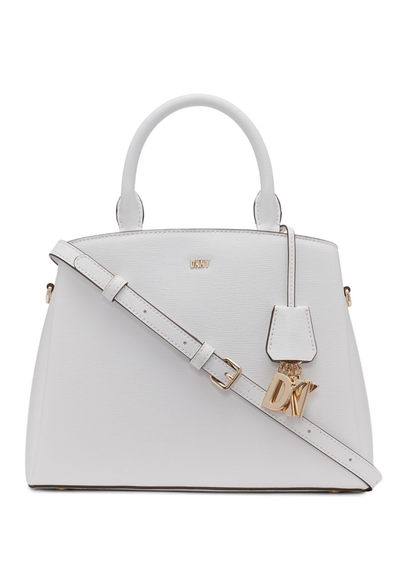 Medium Satchel 