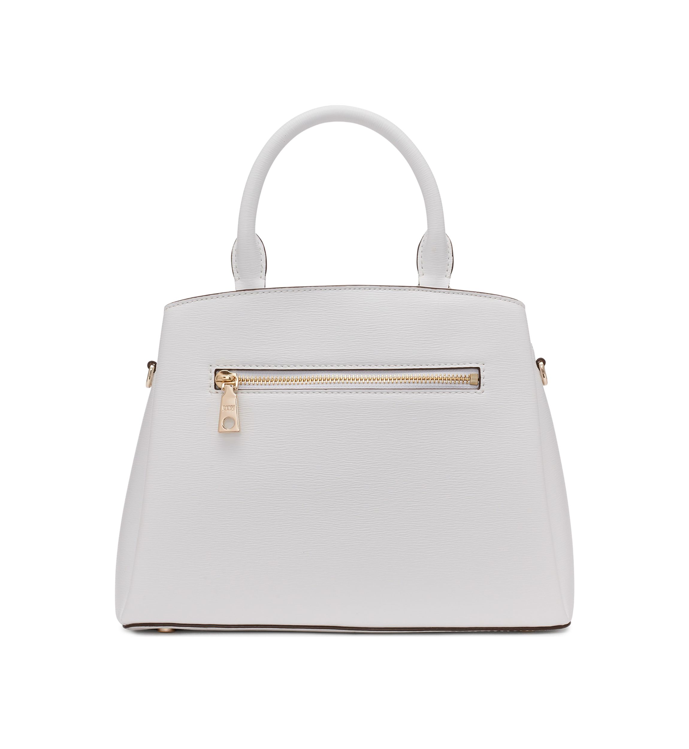 Medium Satchel 