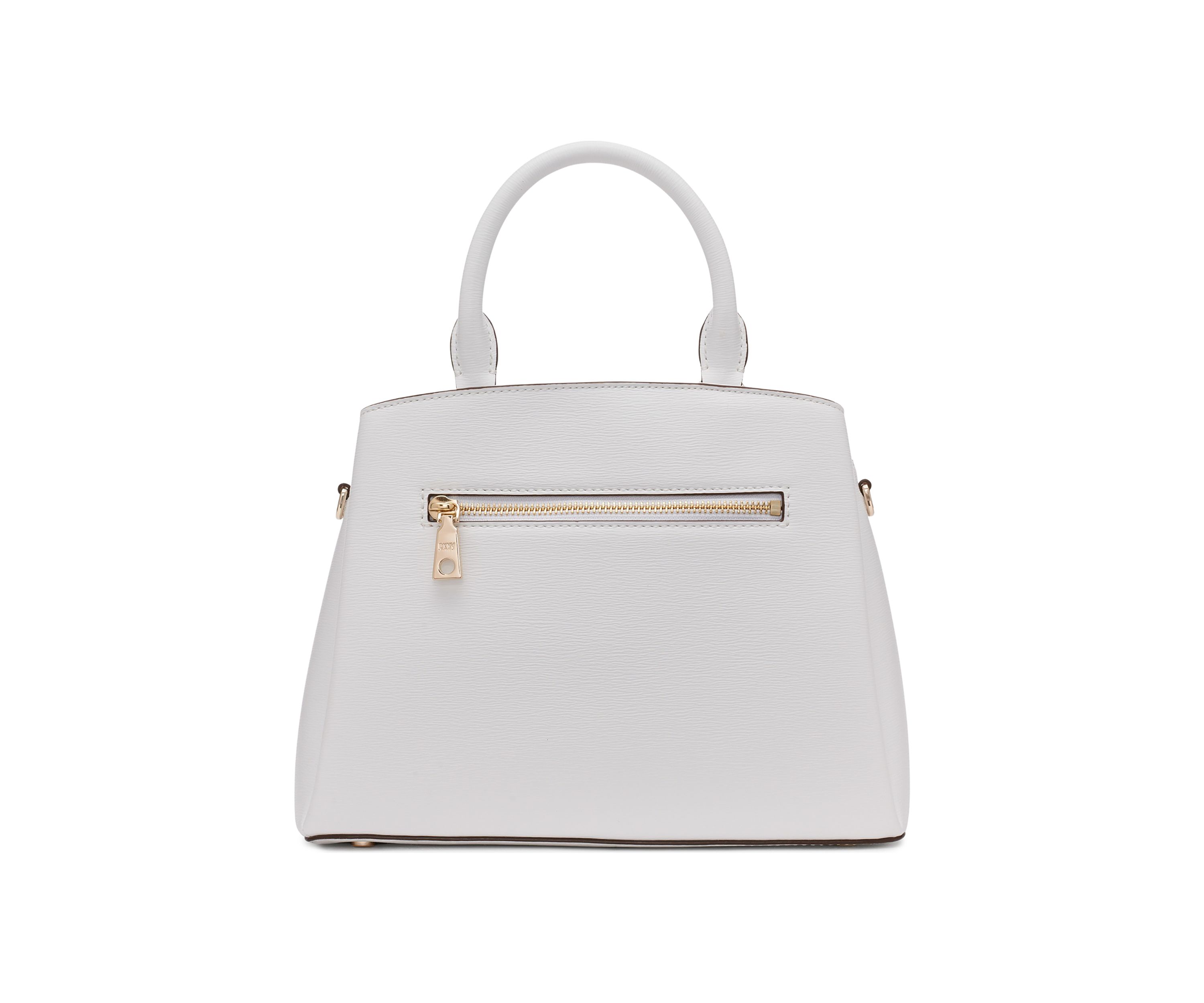 Medium Satchel 