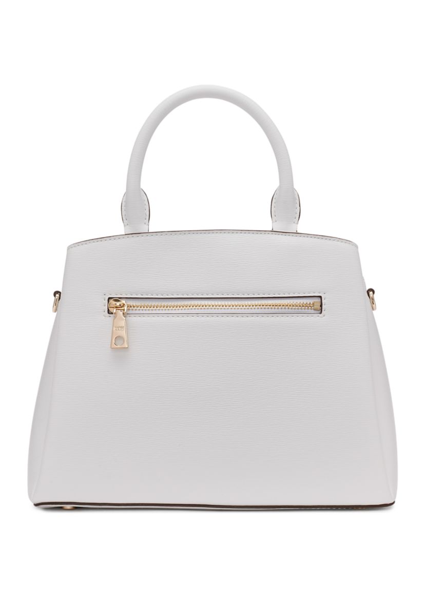 Medium Satchel 