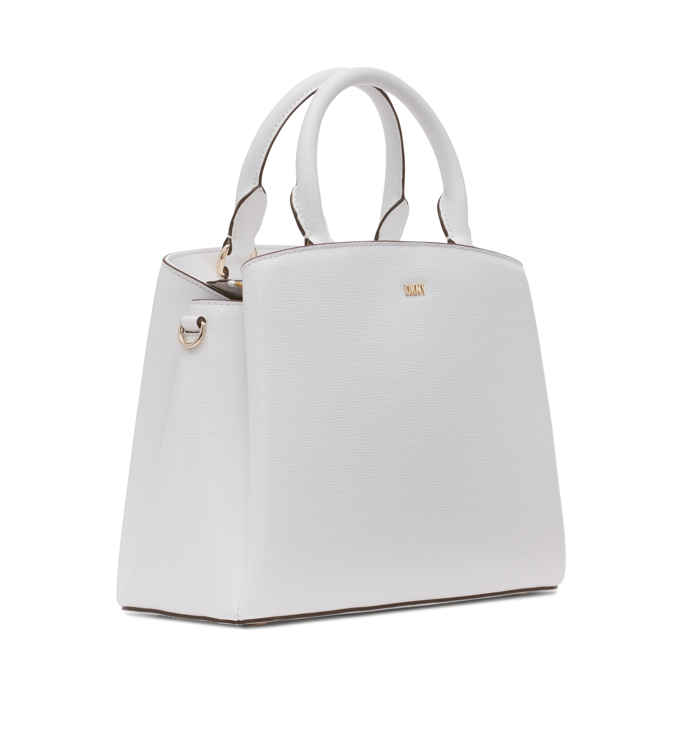 Medium Satchel 