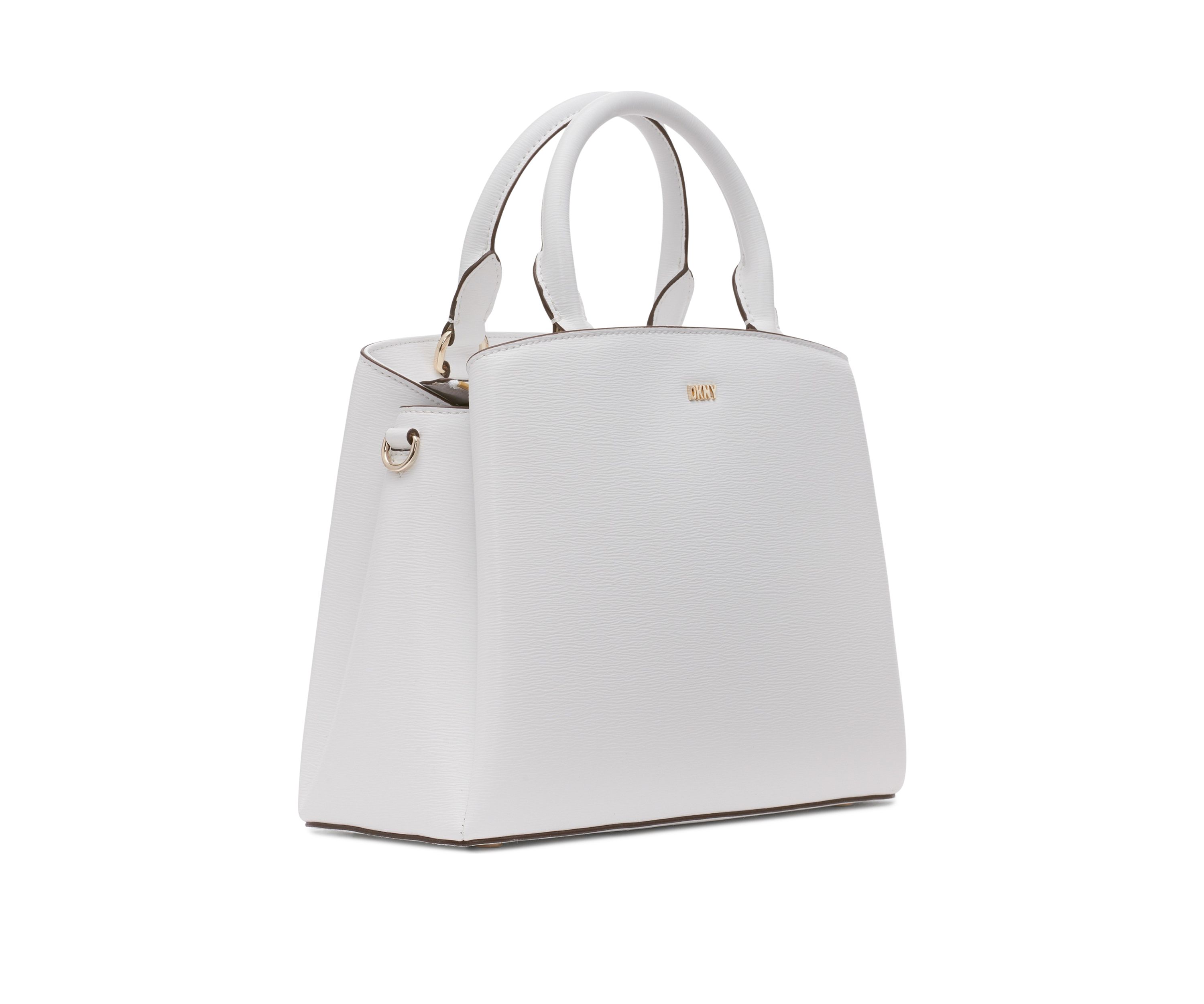 Medium Satchel 
