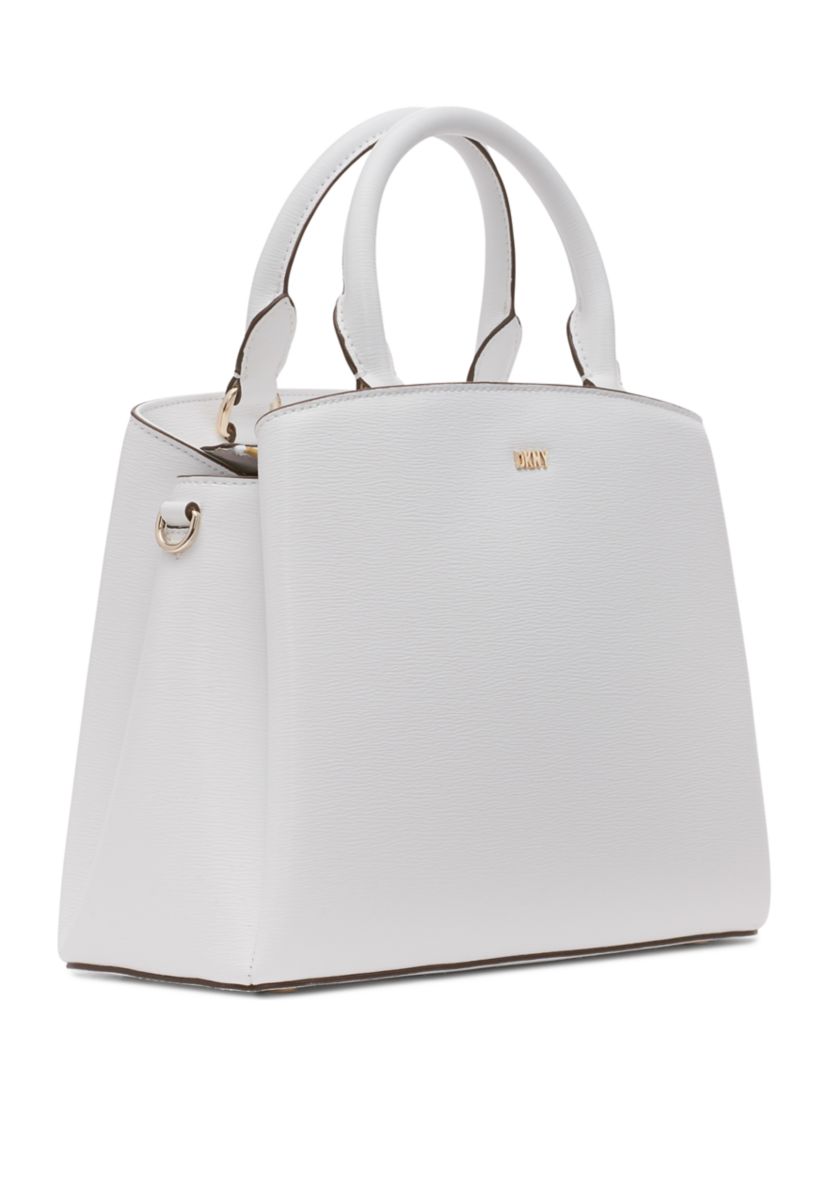 Medium Satchel 