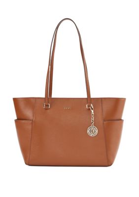 Handbags belk