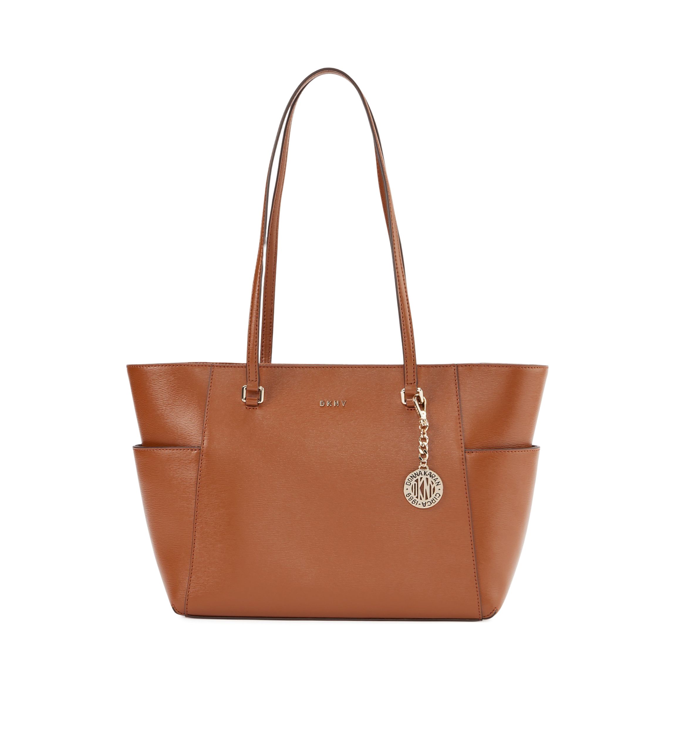 Bryant Pocket Tote