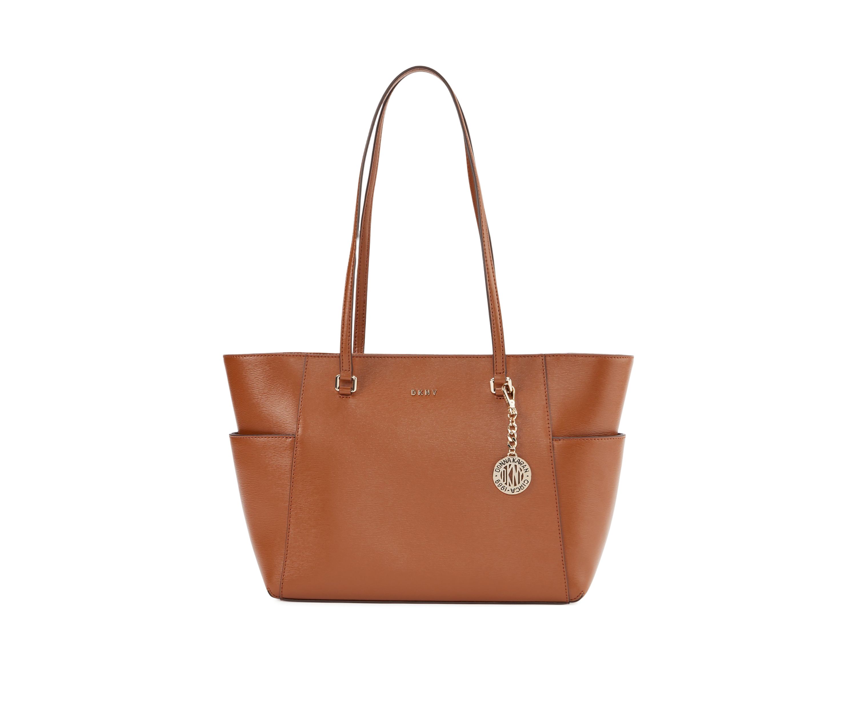 Bryant Pocket Tote