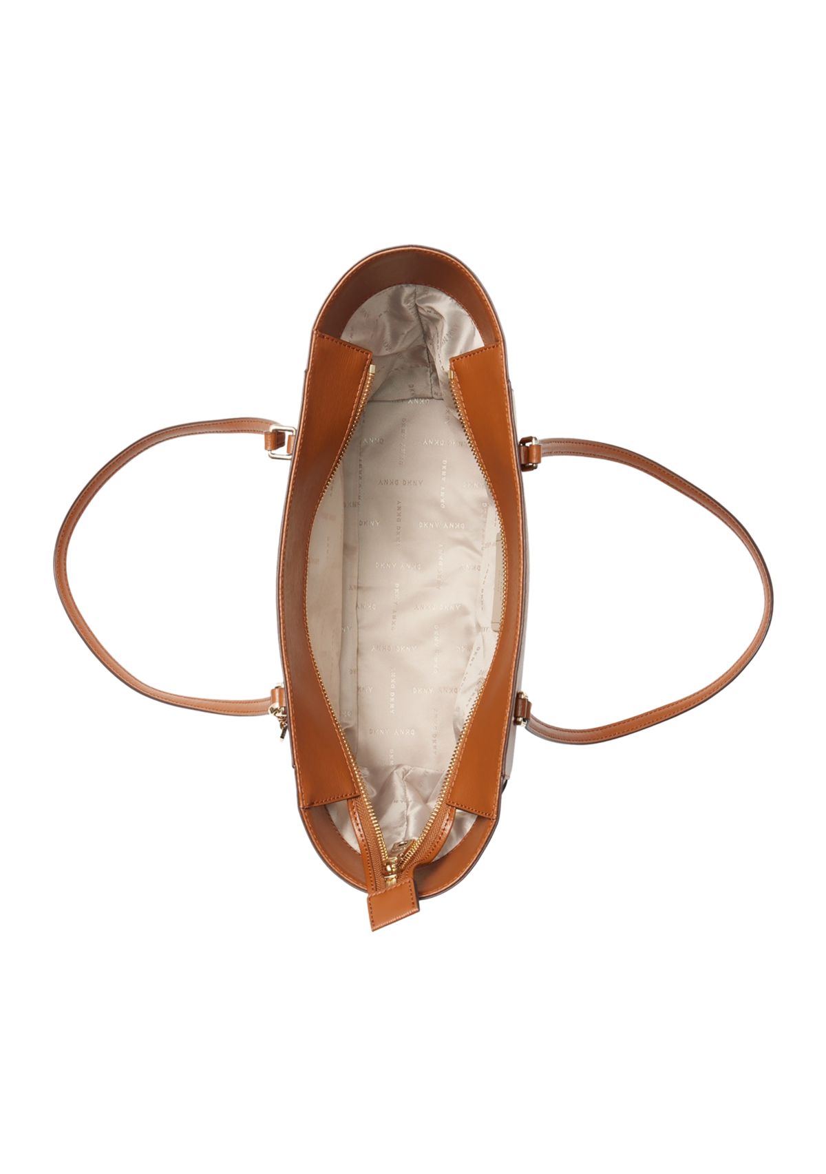 Bryant Pocket Tote