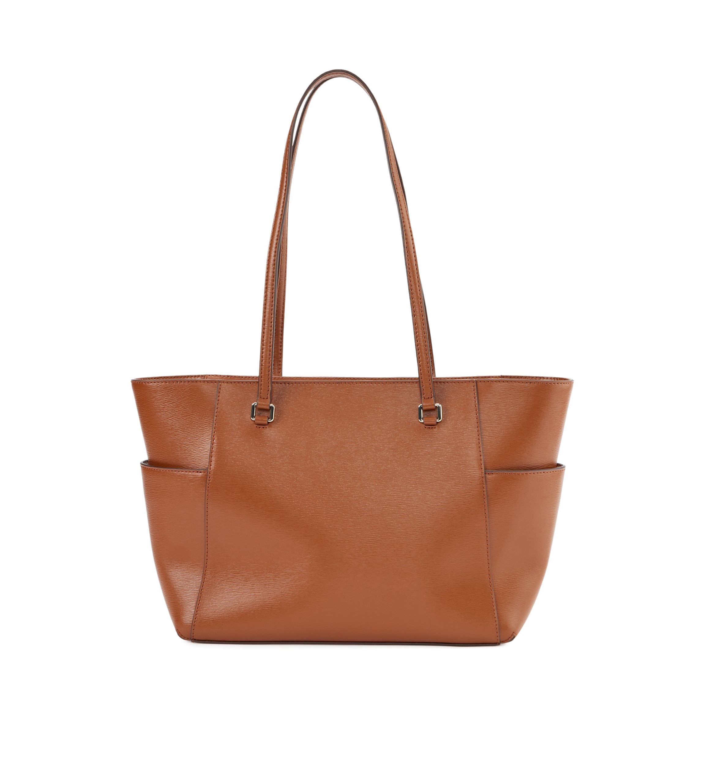 Bryant Pocket Tote