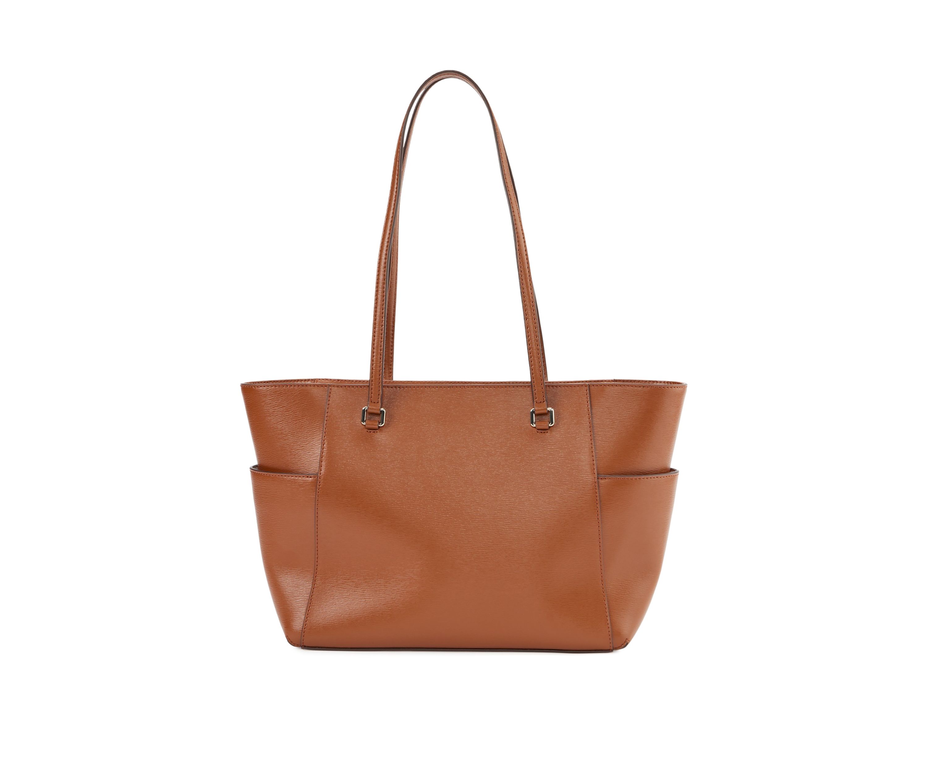 Bryant Pocket Tote