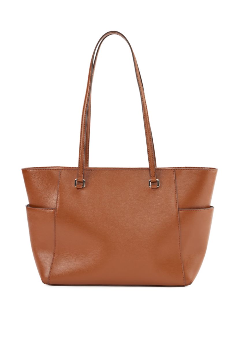 Bryant Pocket Tote