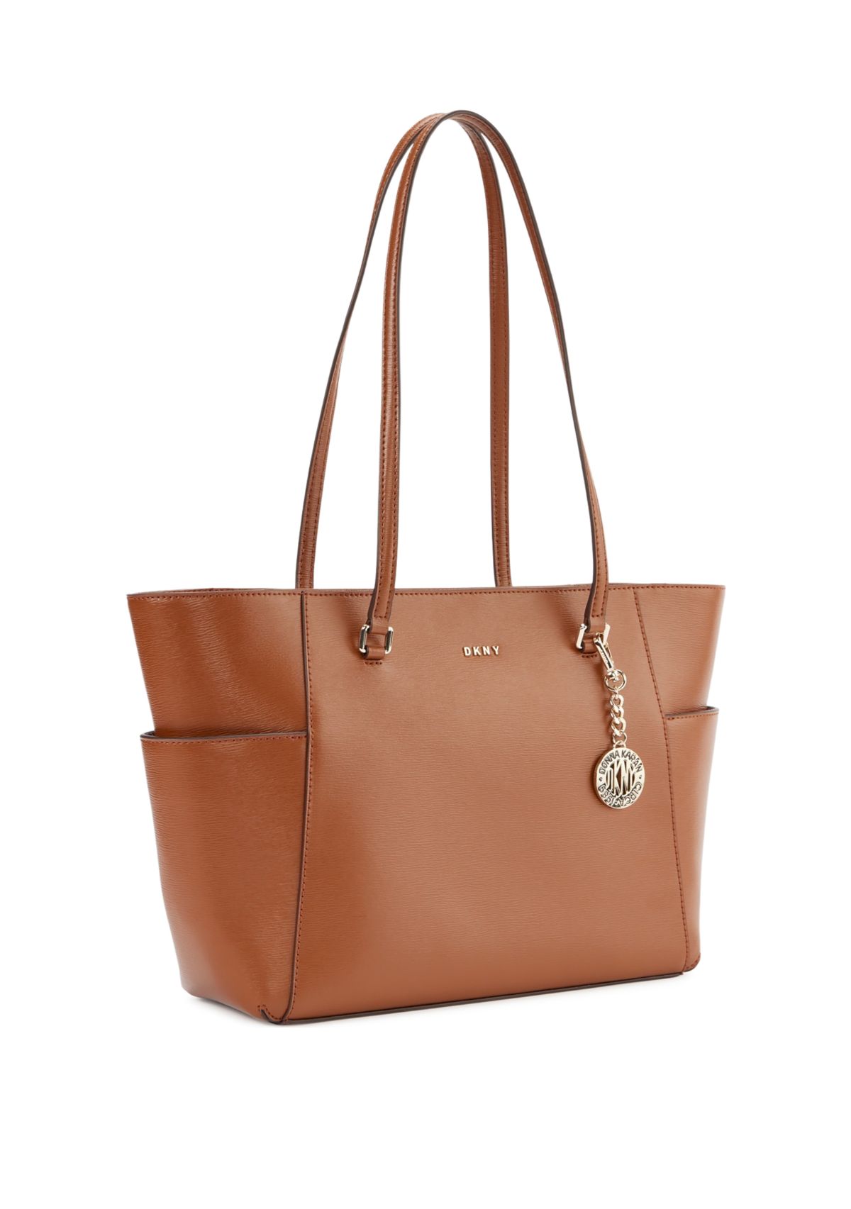 Bryant Pocket Tote