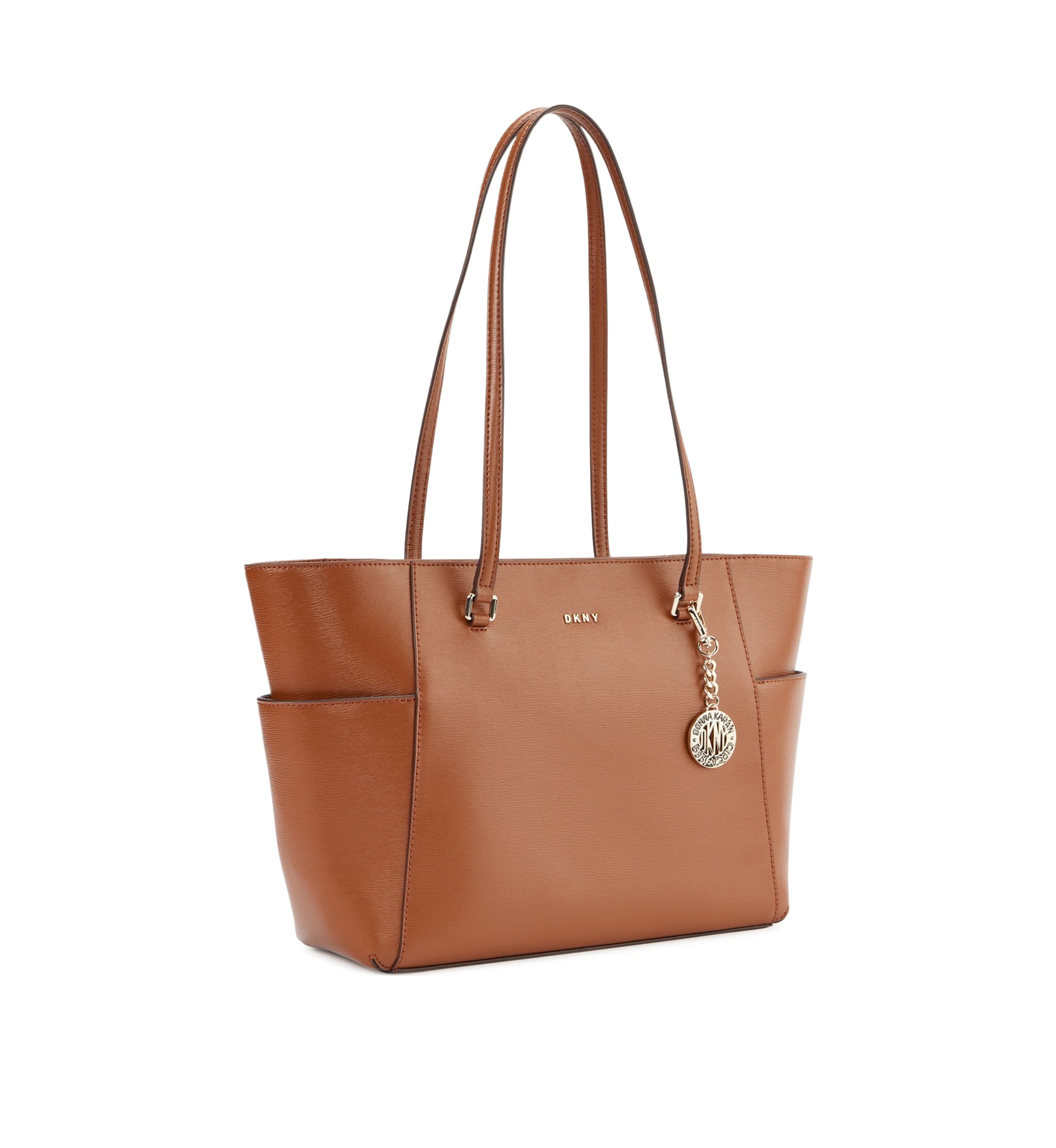 Bryant Pocket Tote
