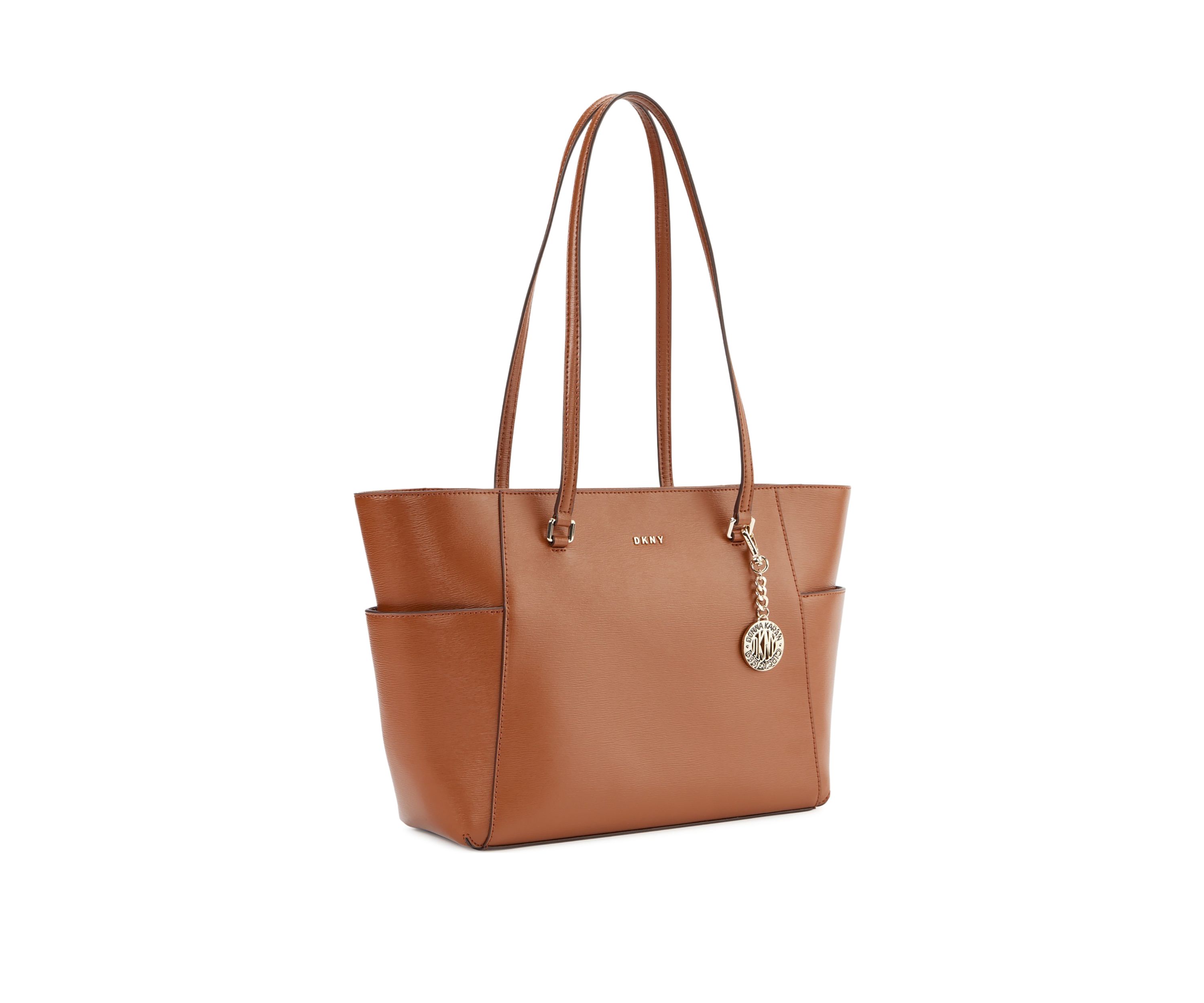 Bryant Pocket Tote