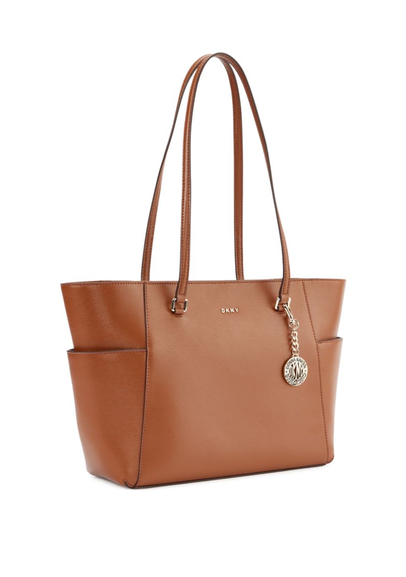 Bryant Pocket Tote