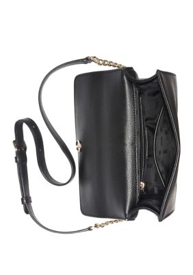 Dkny elissa online tasche