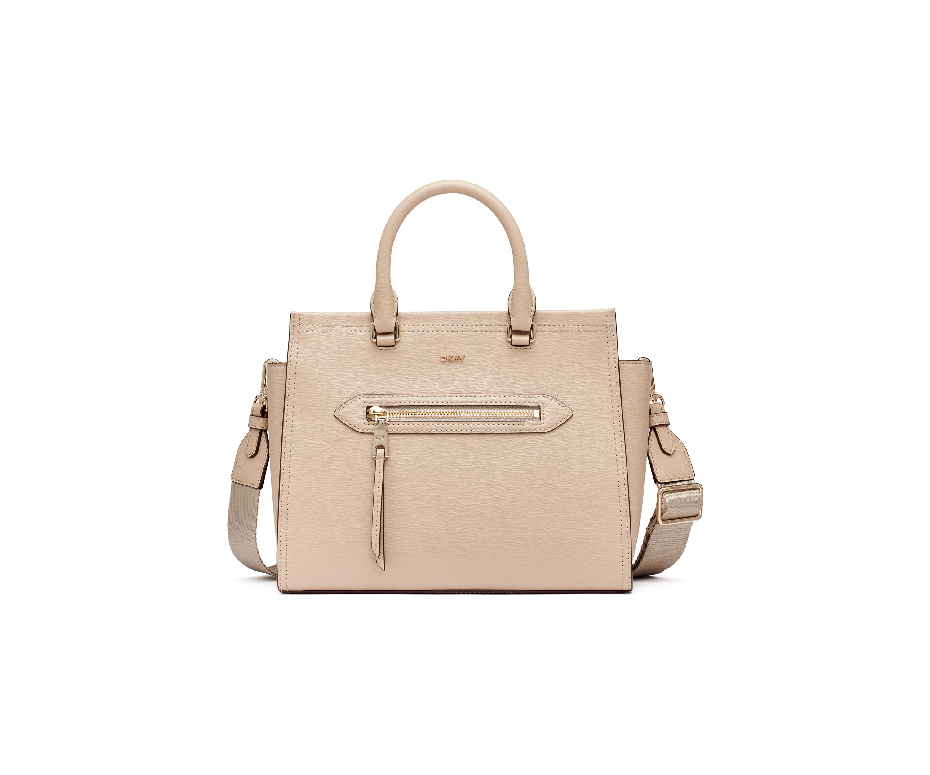 Chelsea Satchel