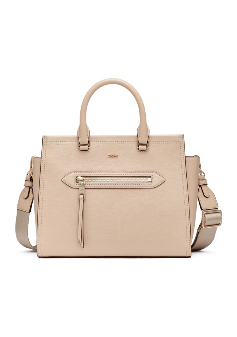 Chelsea Satchel