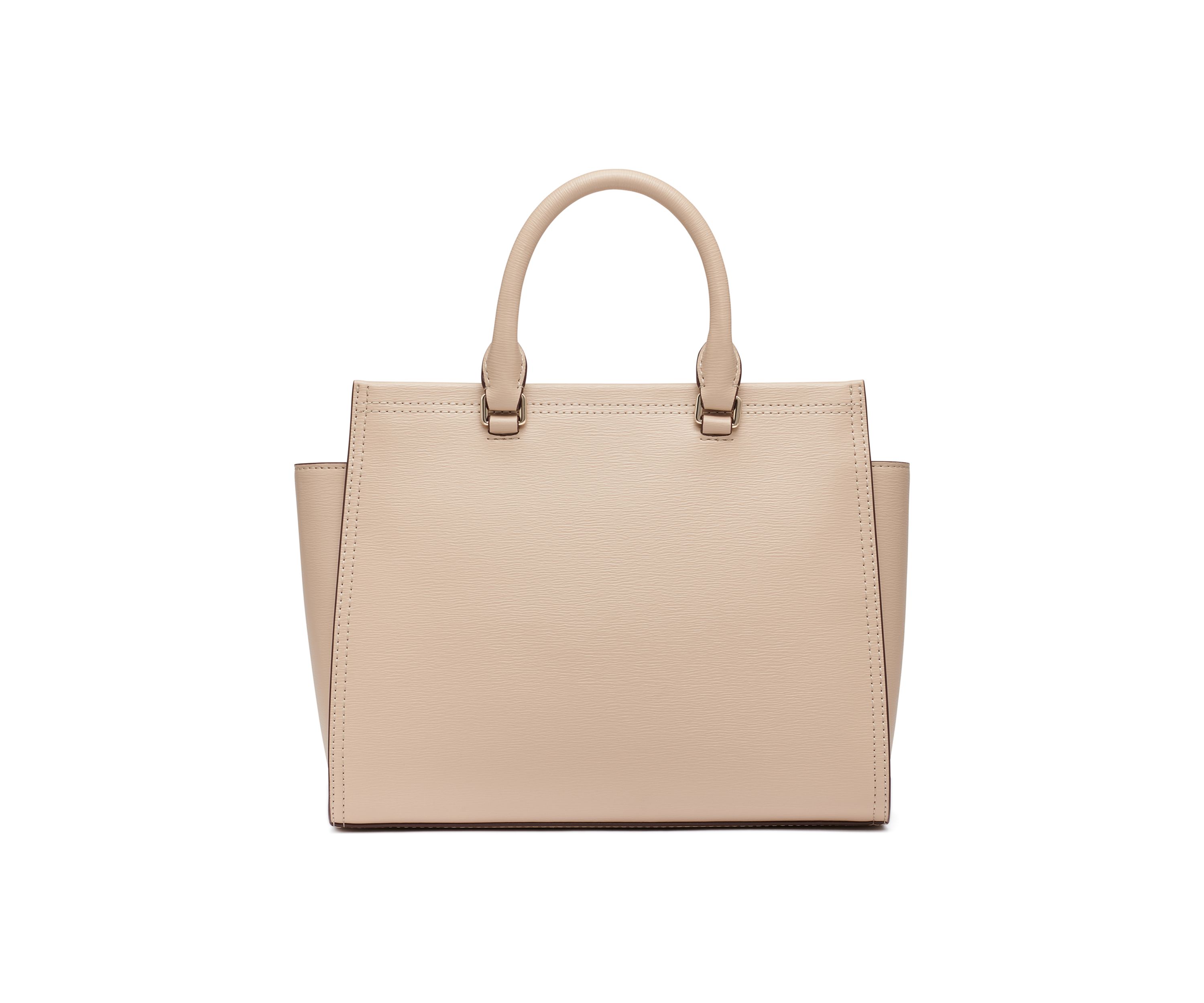 Chelsea Satchel
