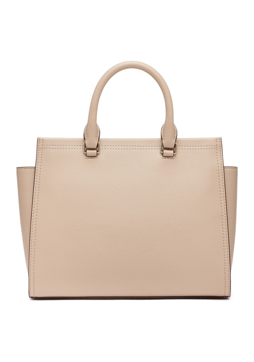 Chelsea Satchel