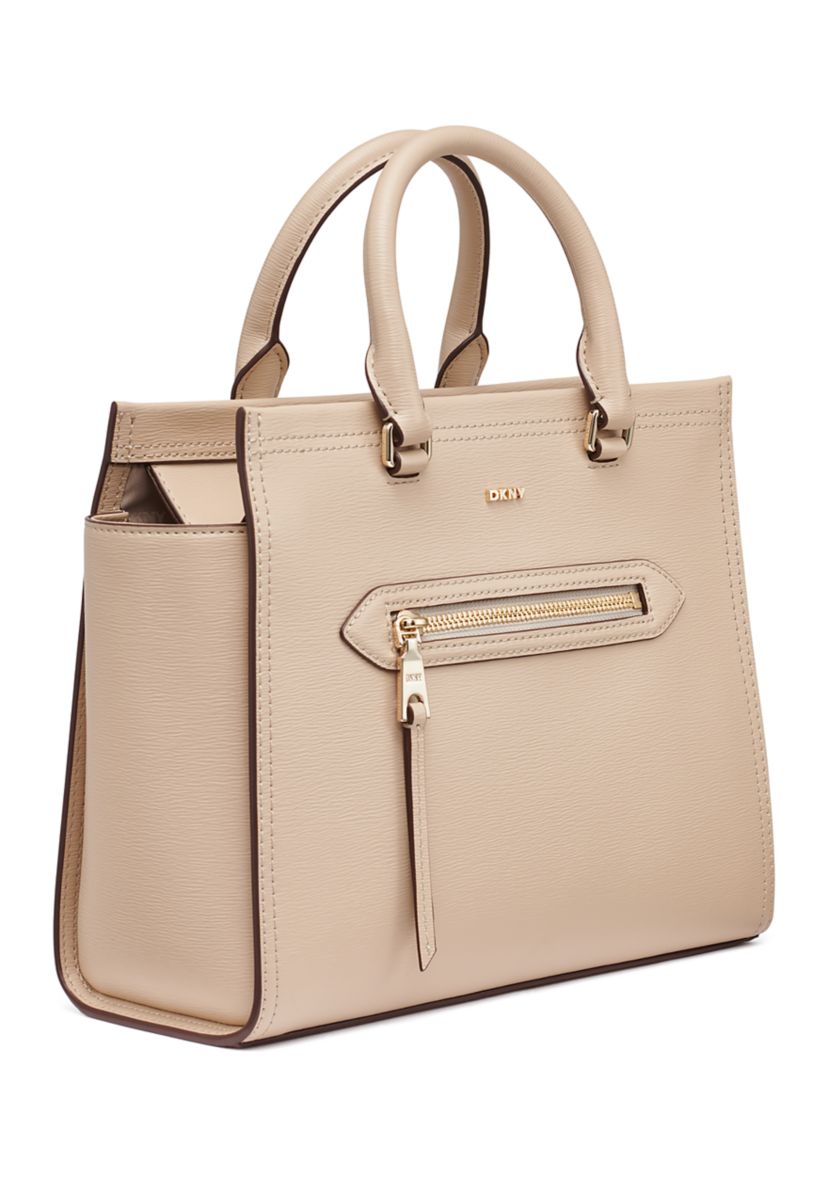 Chelsea Satchel
