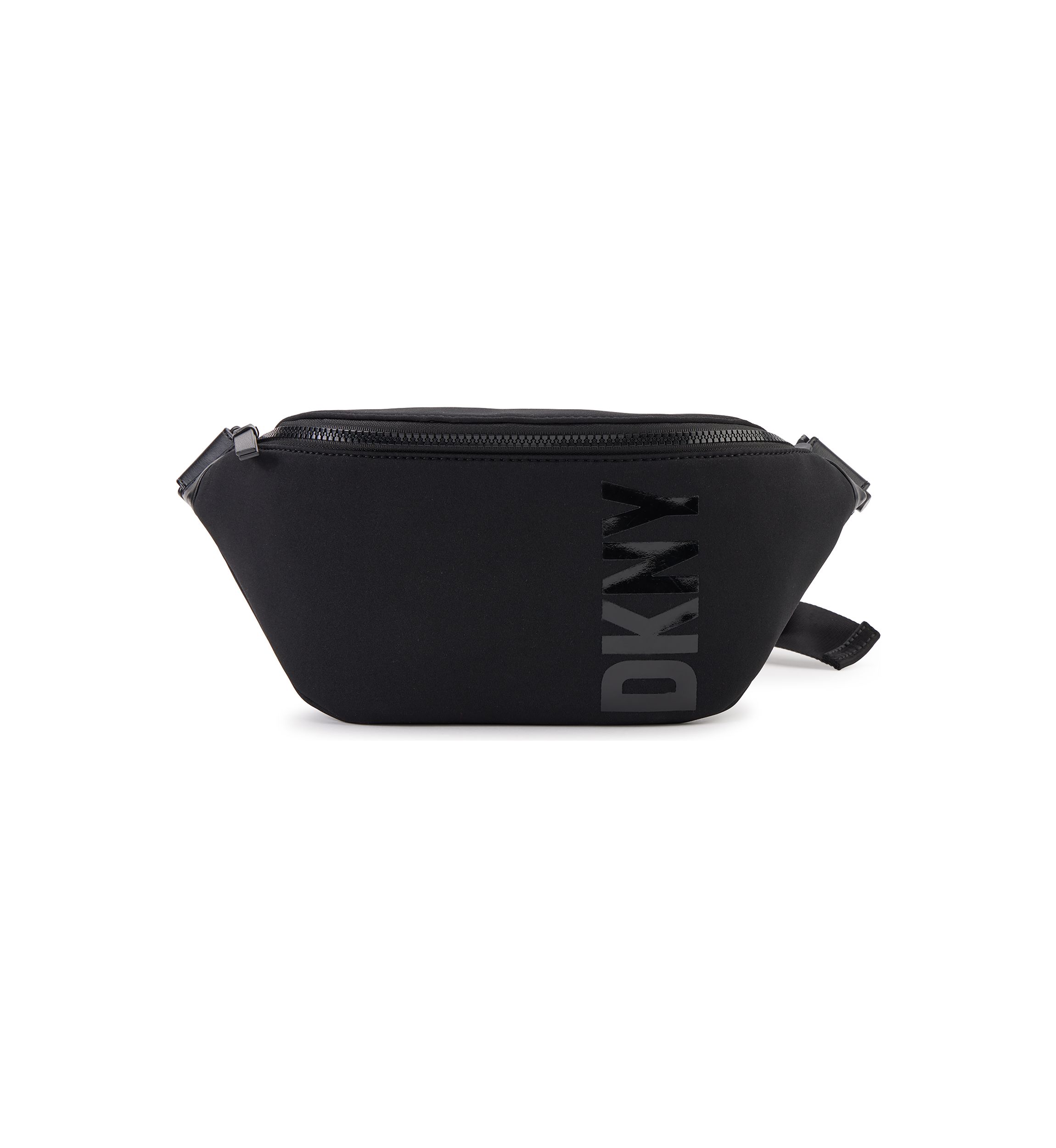 Tilly Sling Bag 