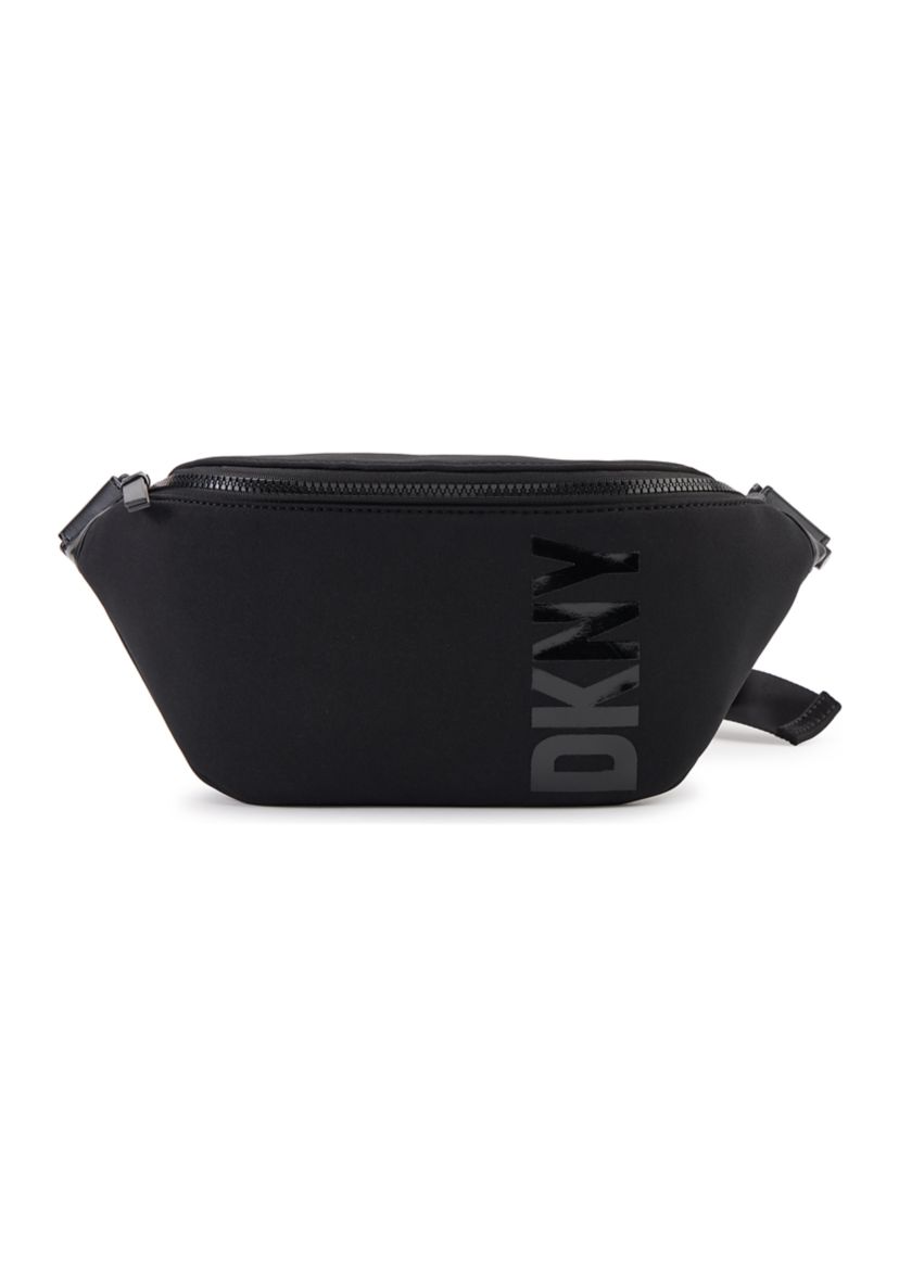 Tilly Sling Bag 