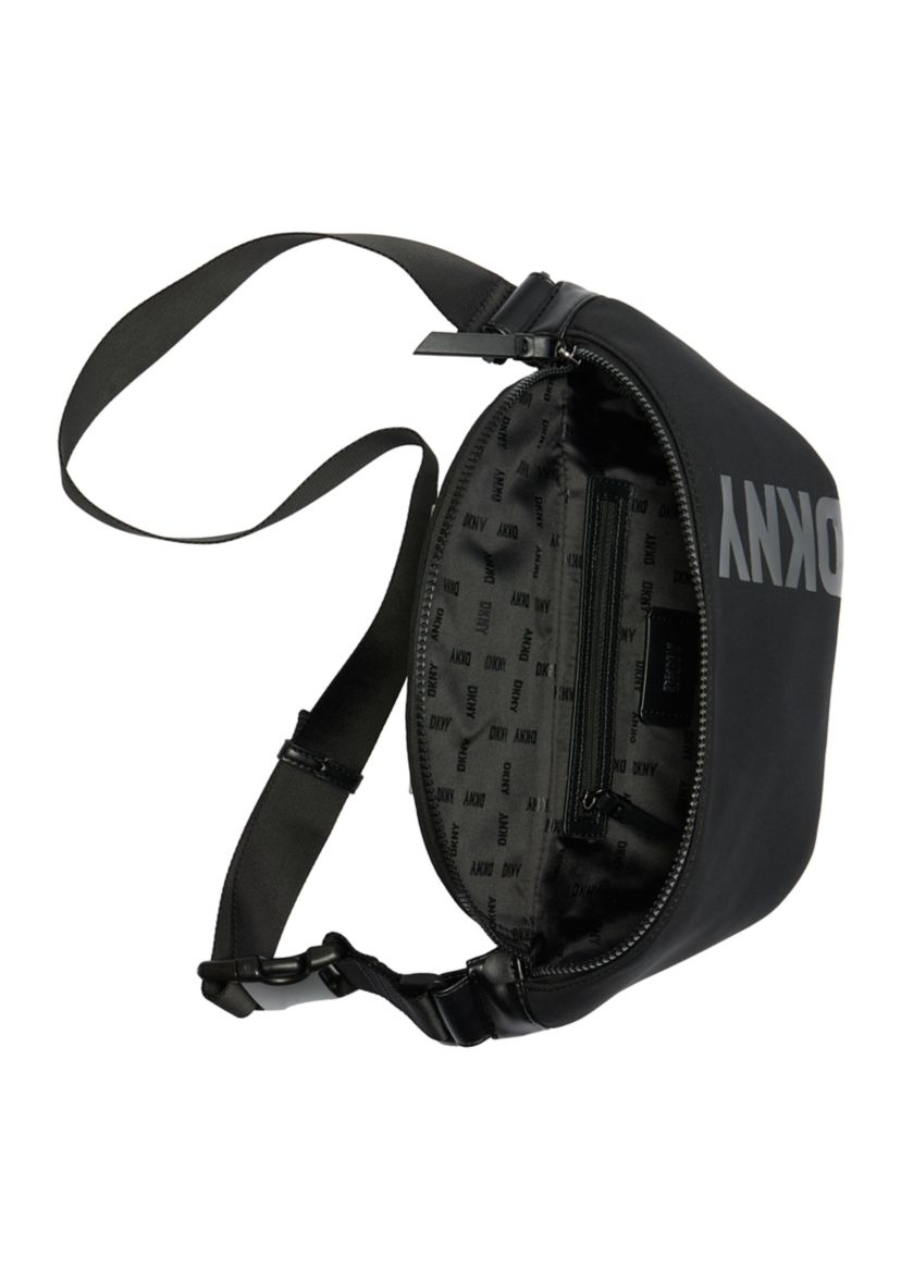 Tilly Sling Bag 