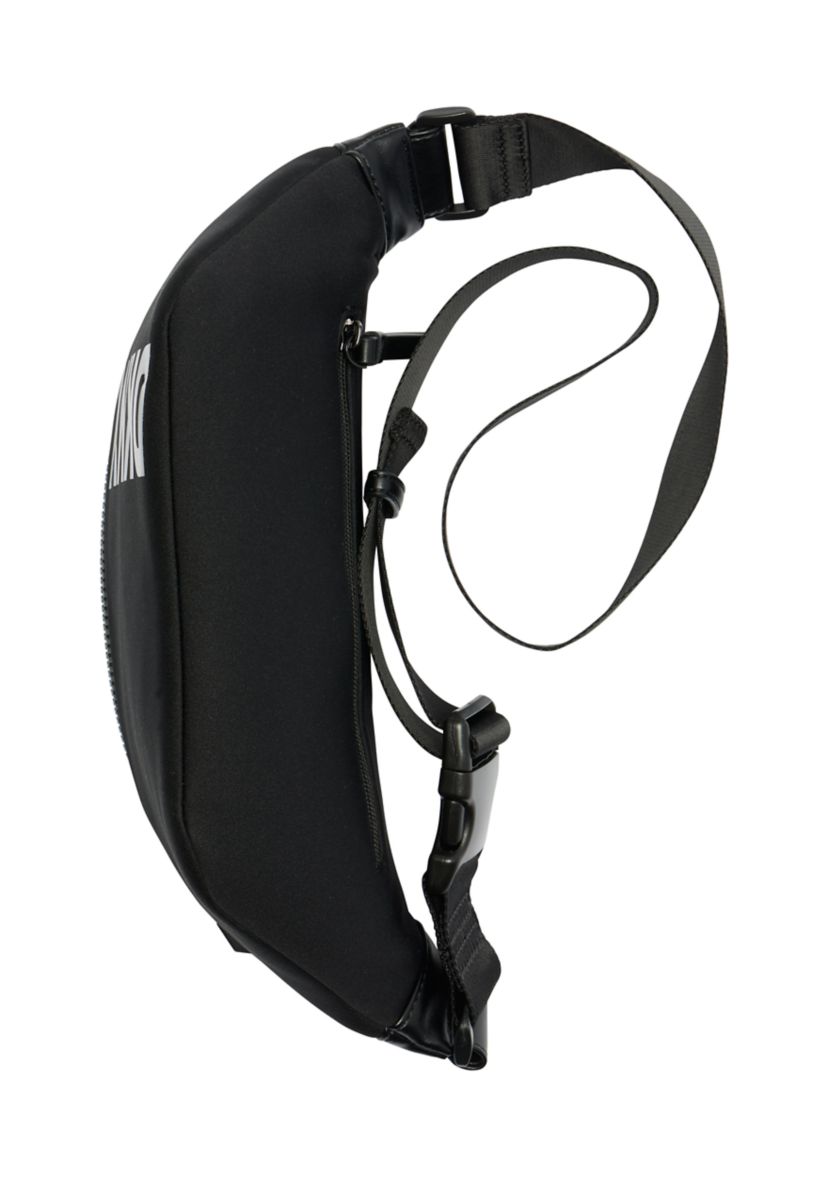 Tilly Sling Bag 