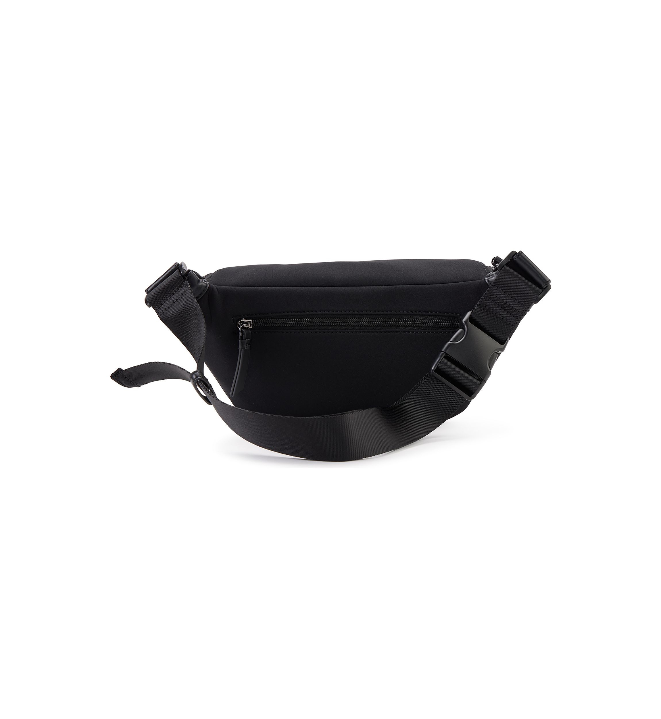 Tilly Sling Bag 