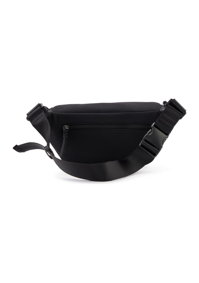 Tilly Sling Bag 
