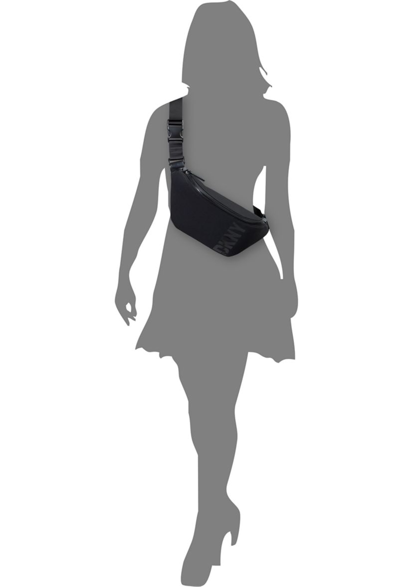 Tilly Sling Bag 