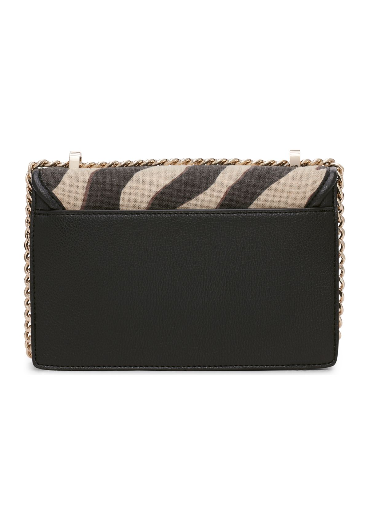 Elissa Small Shoulder Bag