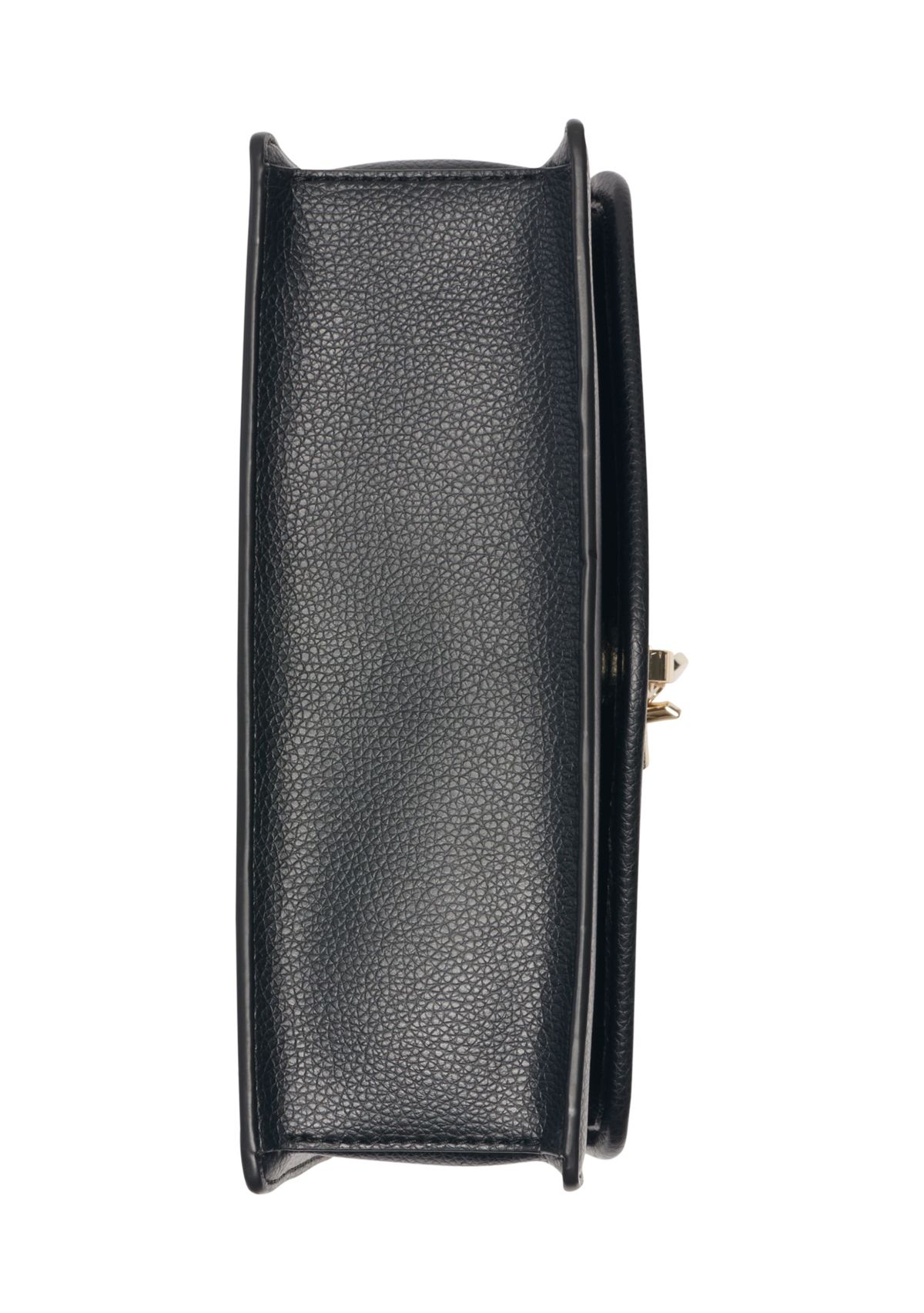 Elissa Small Shoulder Bag