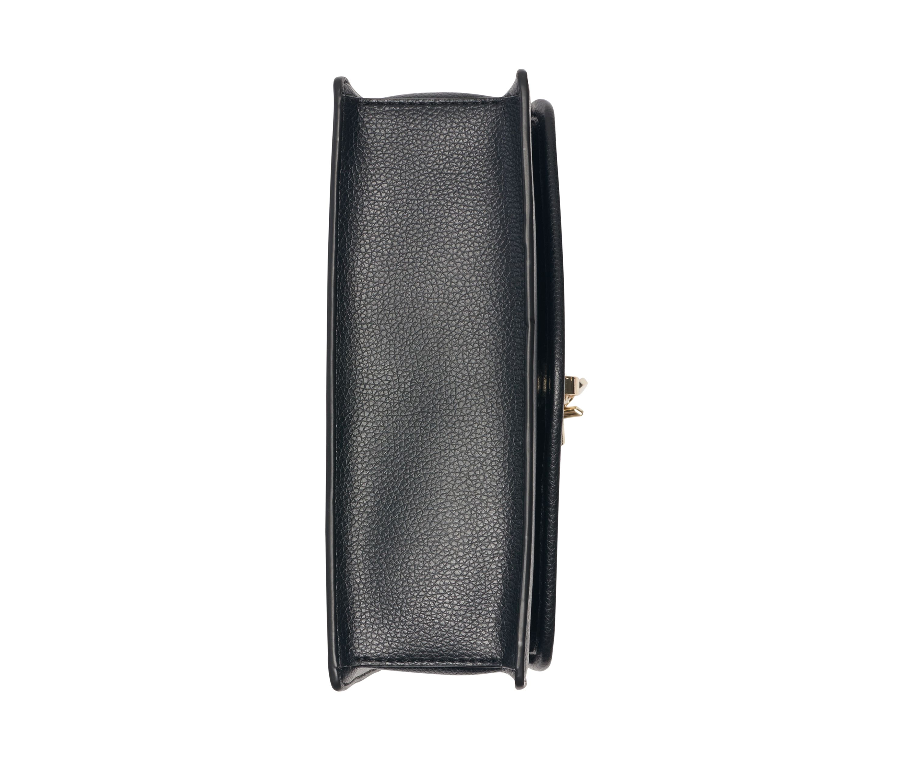 Elissa Small Shoulder Bag